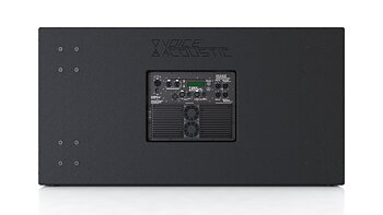 Paveosub-218sp-8K4/8K4D