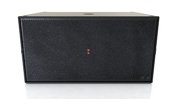 Paveosub-218sp-8K4/8K4D