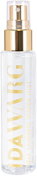 Ida Warg Beauty Self-Tanning Water Mist 75 ml 