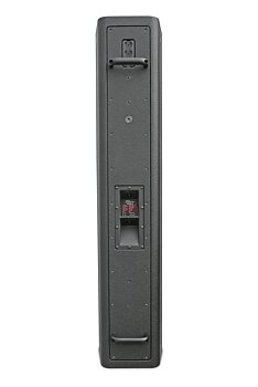 VENIA-6