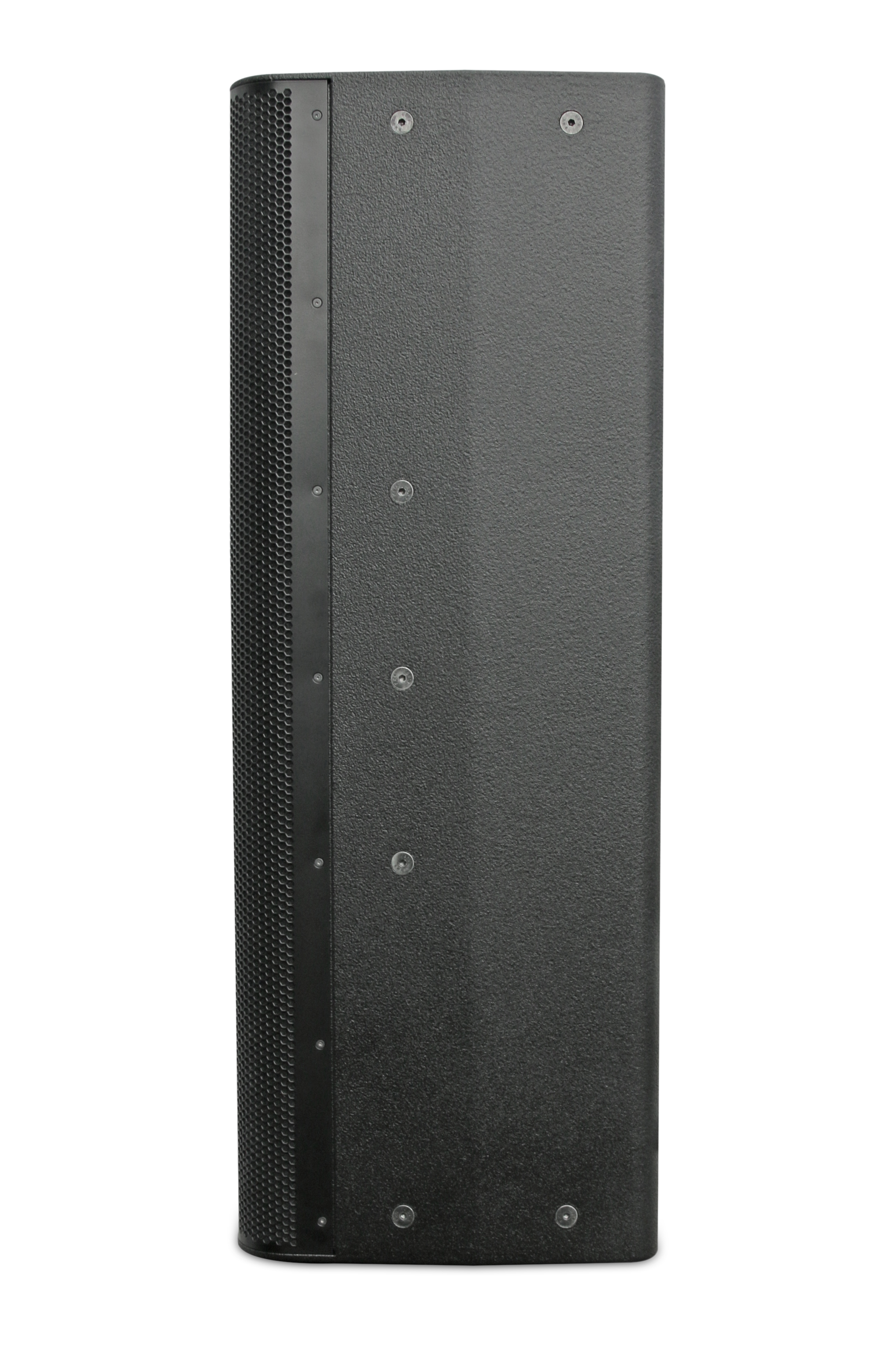 VENIA-6 - 7