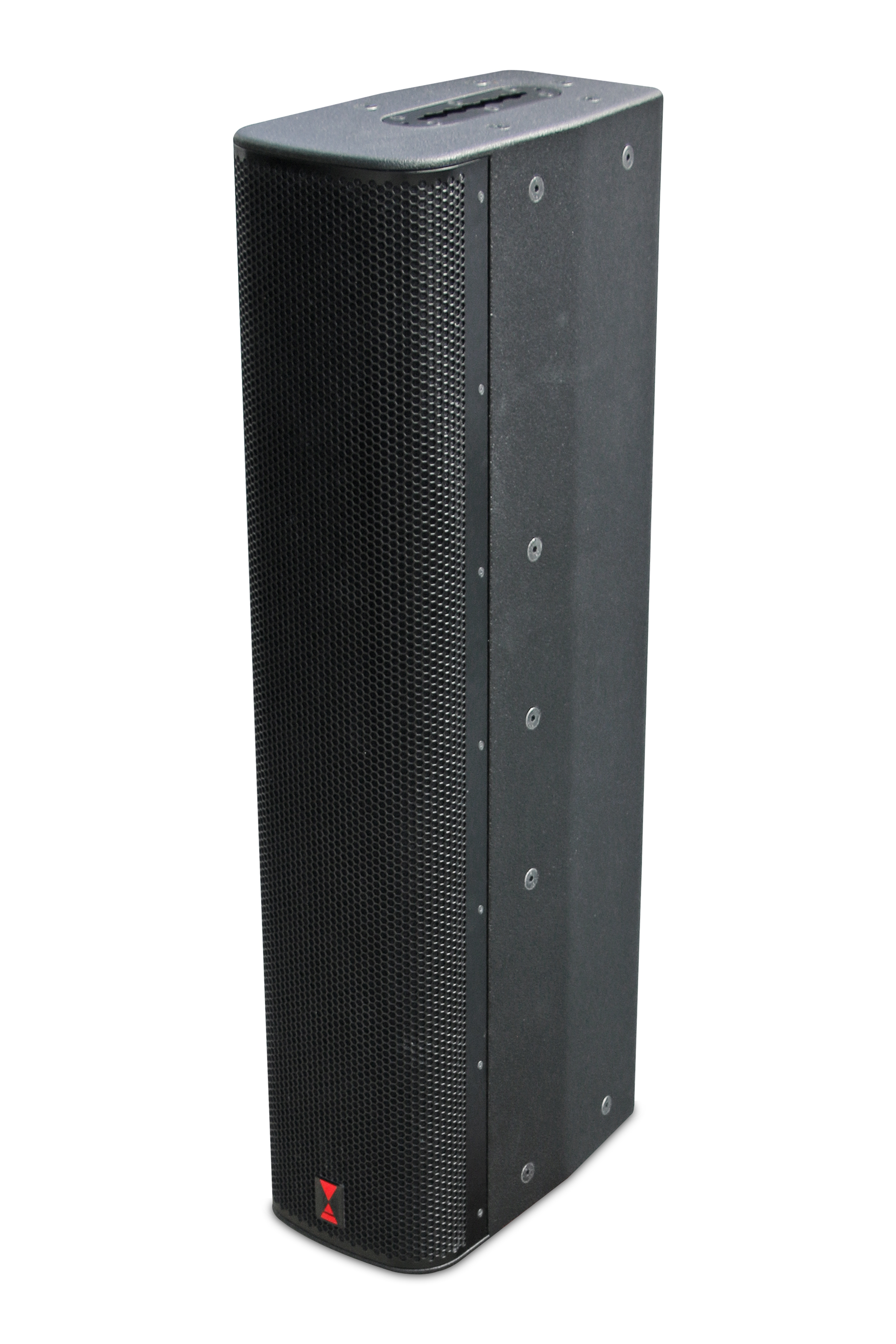 VENIA-6