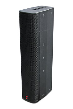 VENIA-6