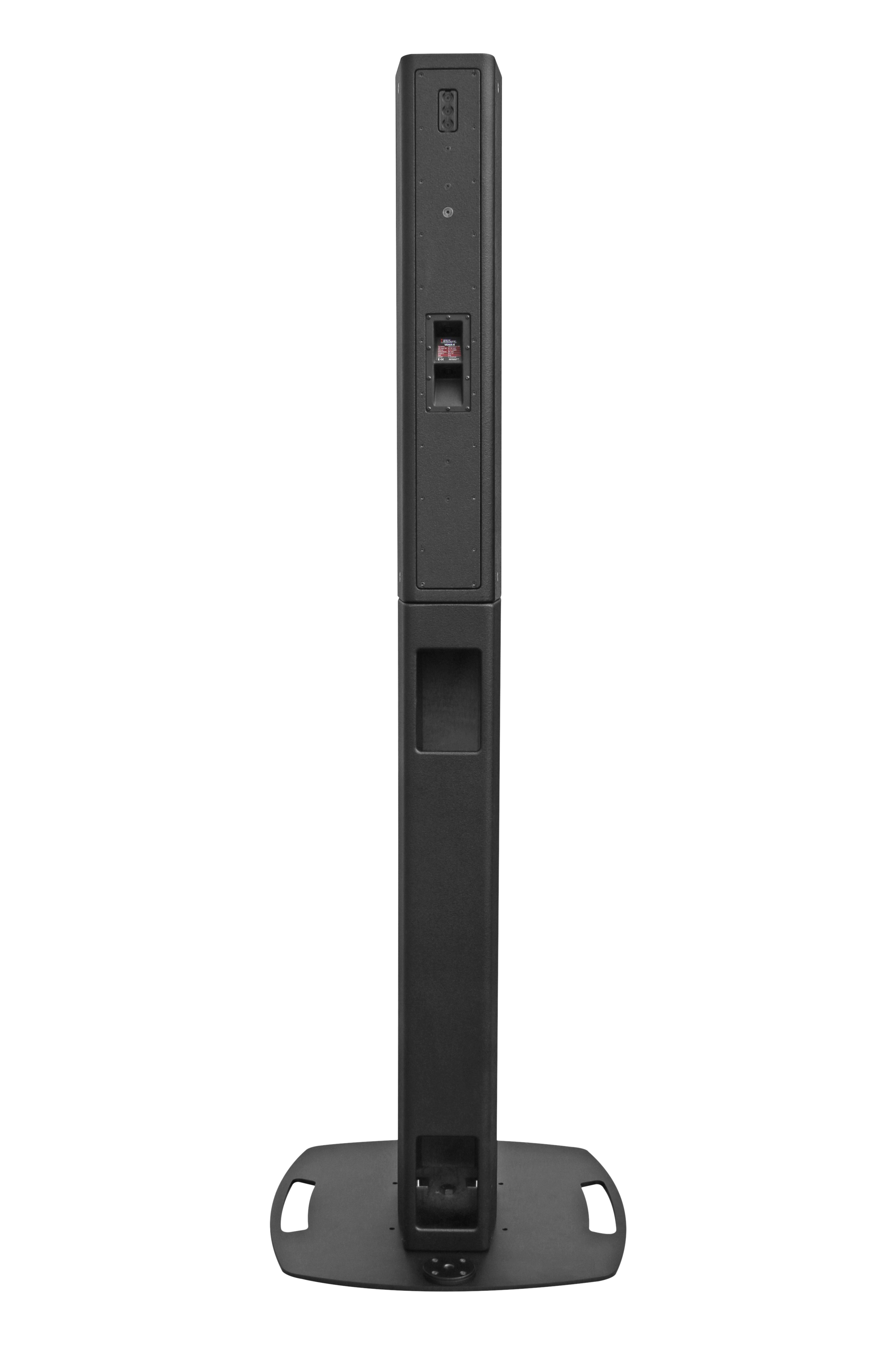 VENIA-6 - 10