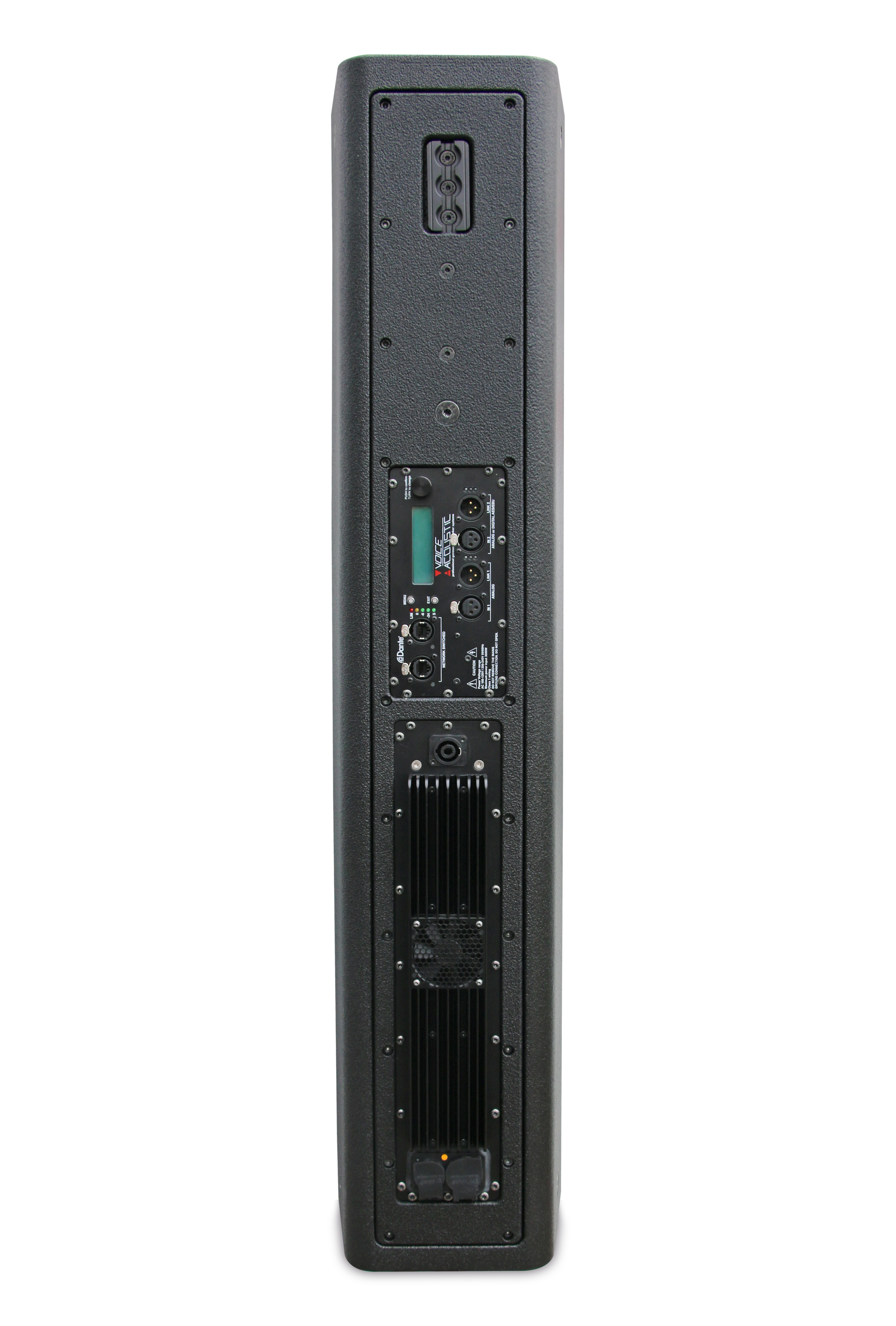 VENIA-6sp DDA - 4