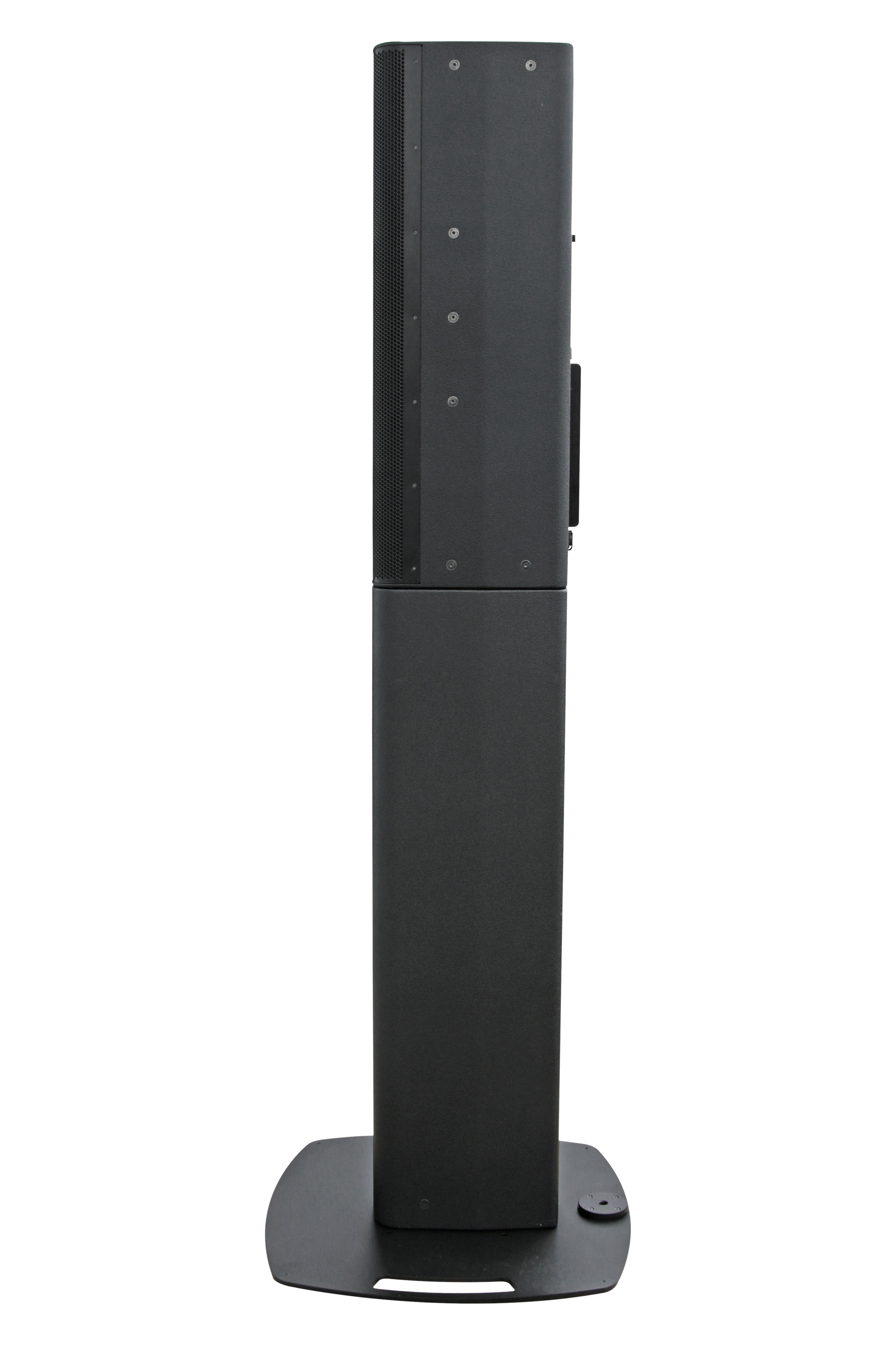 VENIA-6sp DDA - 11
