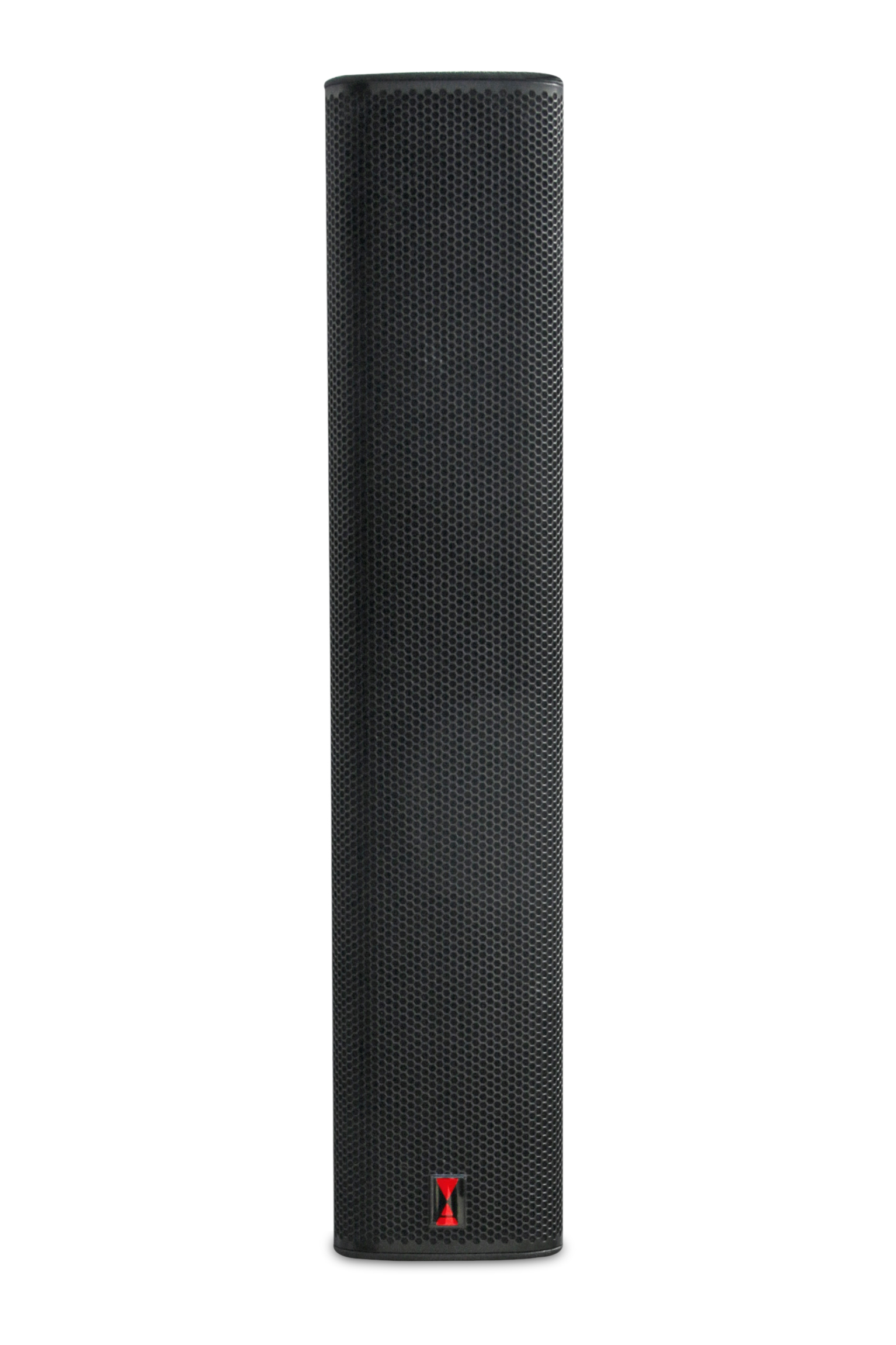 VENIA-6sp DDA