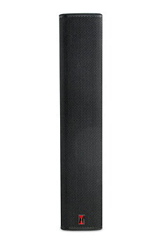 VENIA-6sp DDA
