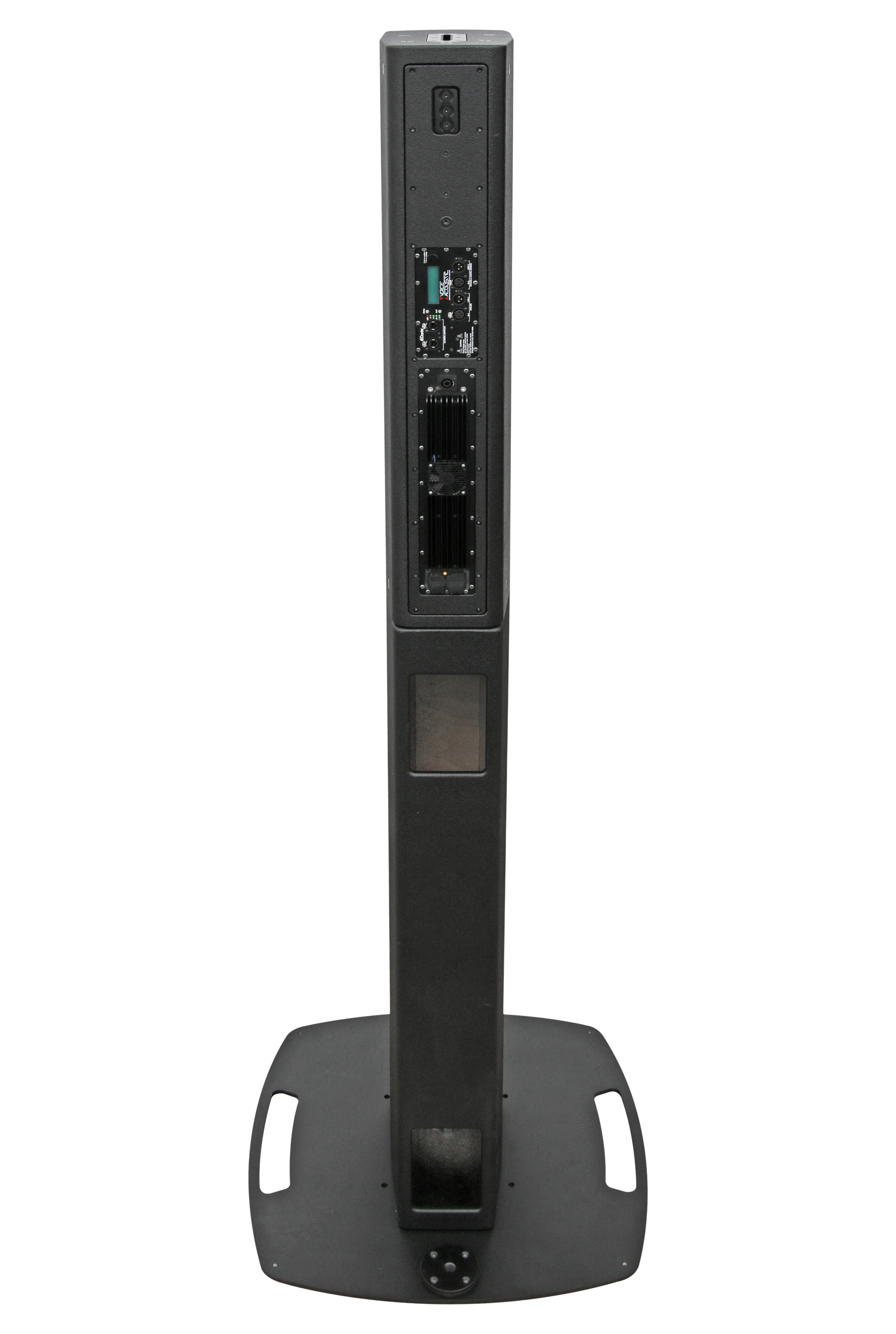 VENIA-6sp DDA - 8