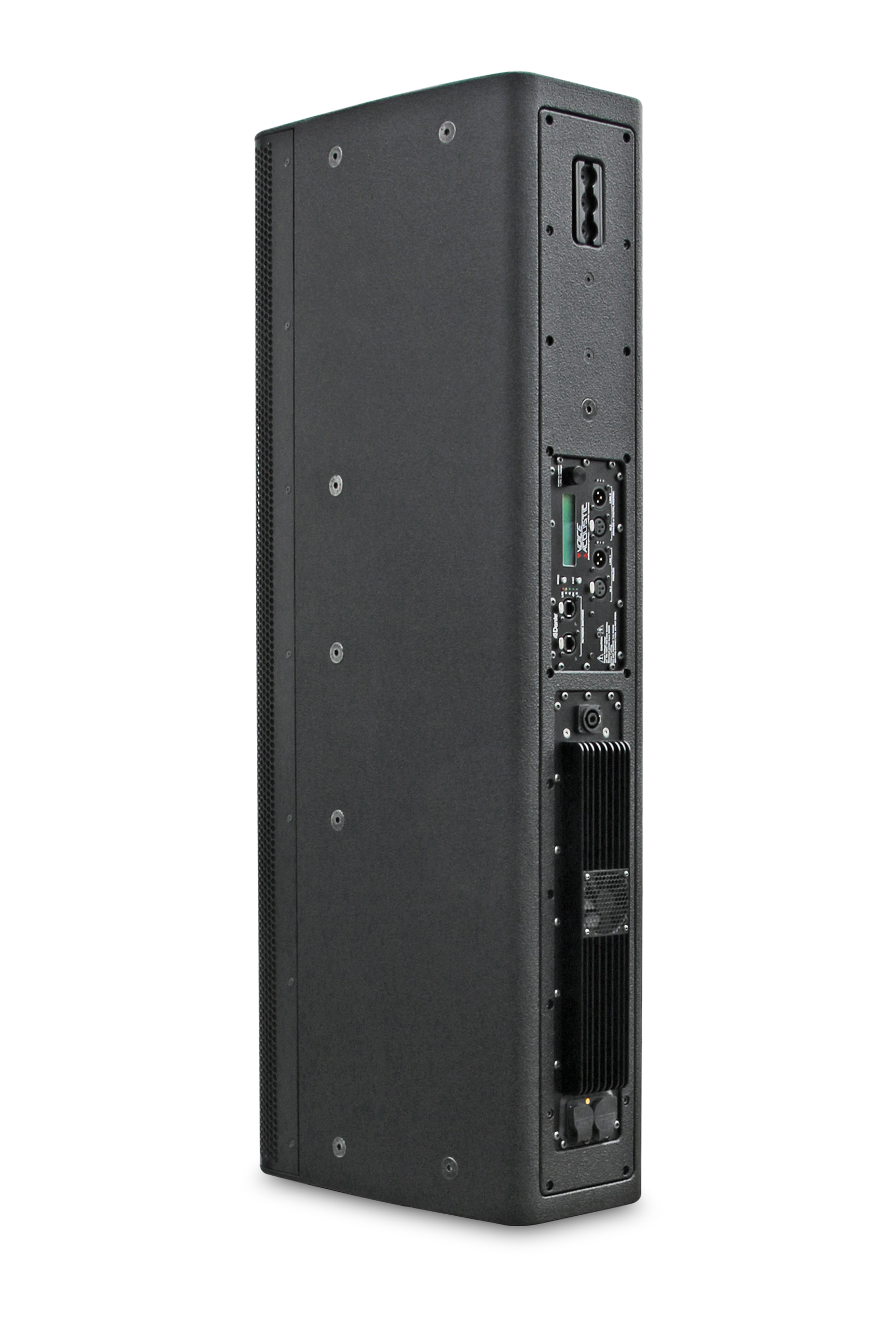VENIA-6sp DDA - 10
