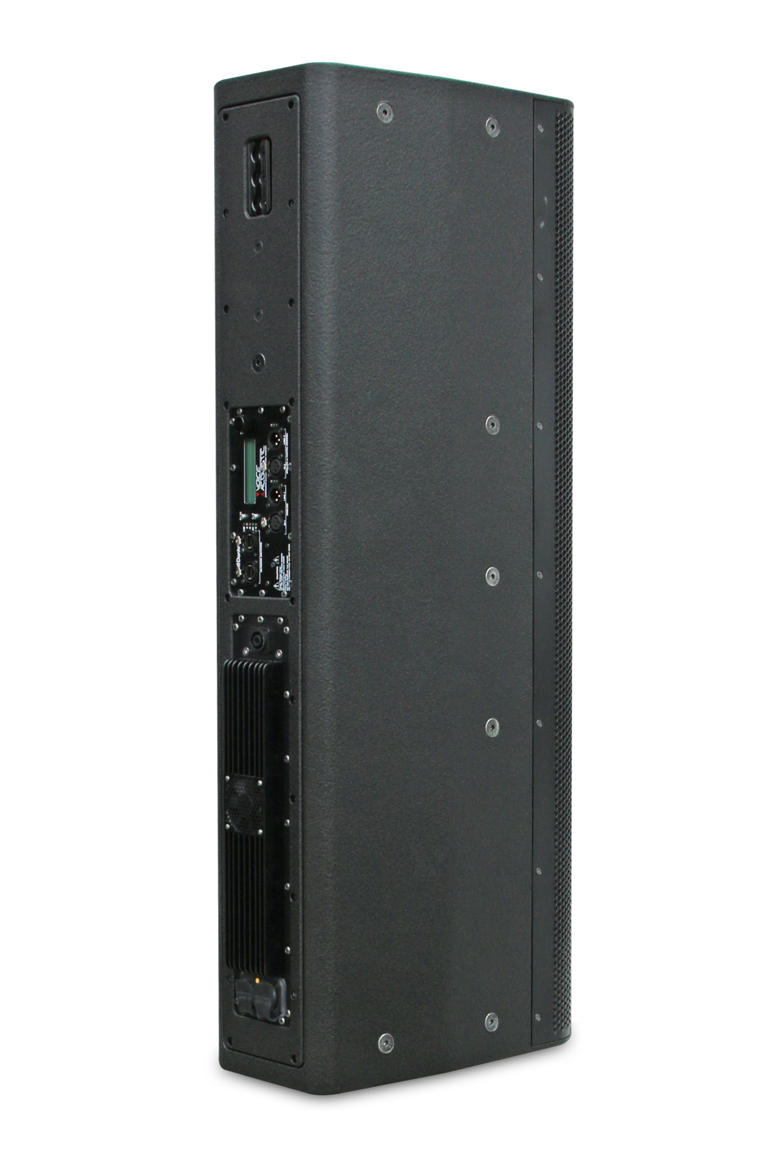 VENIA-6sp DDA - 7