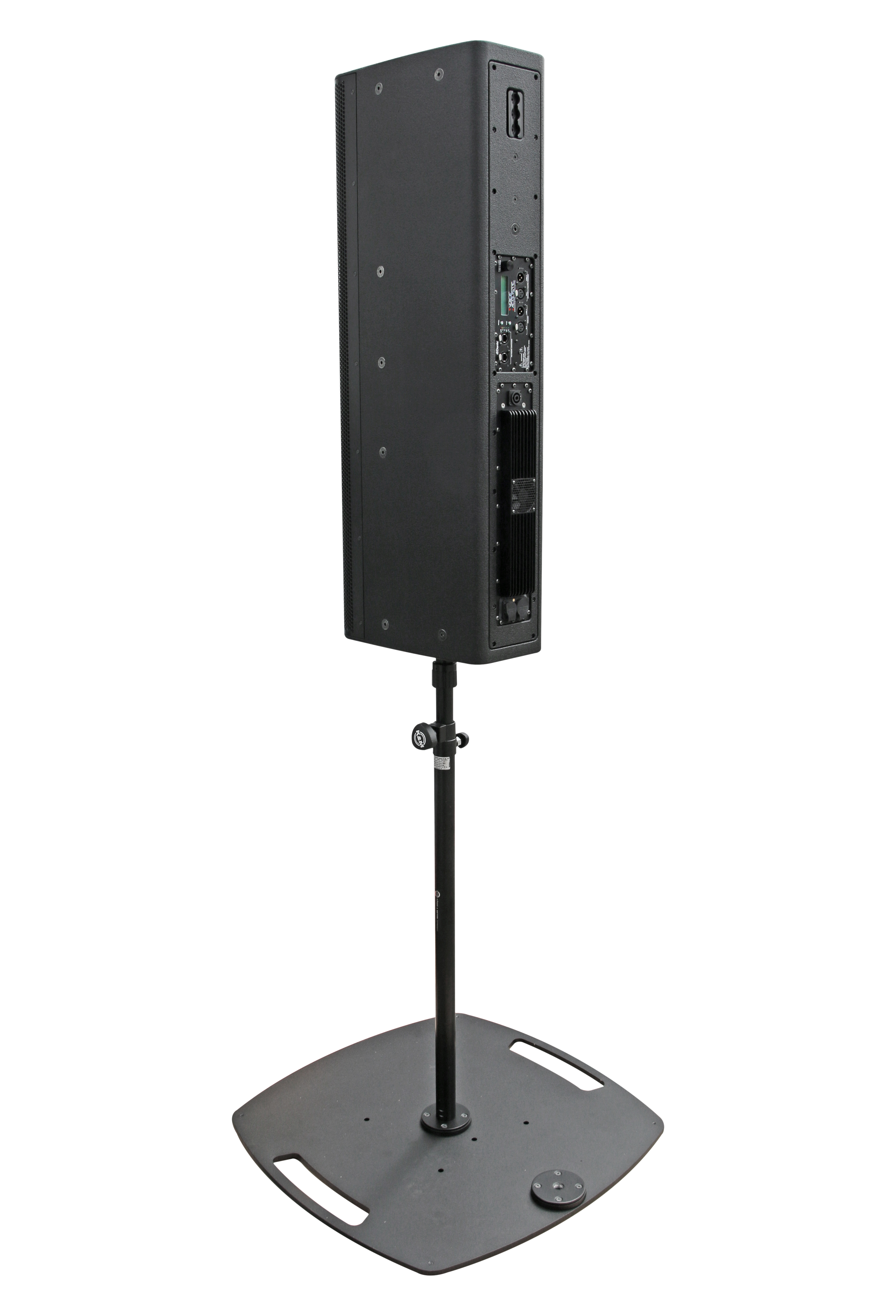 VENIA-6sp DDA - 5