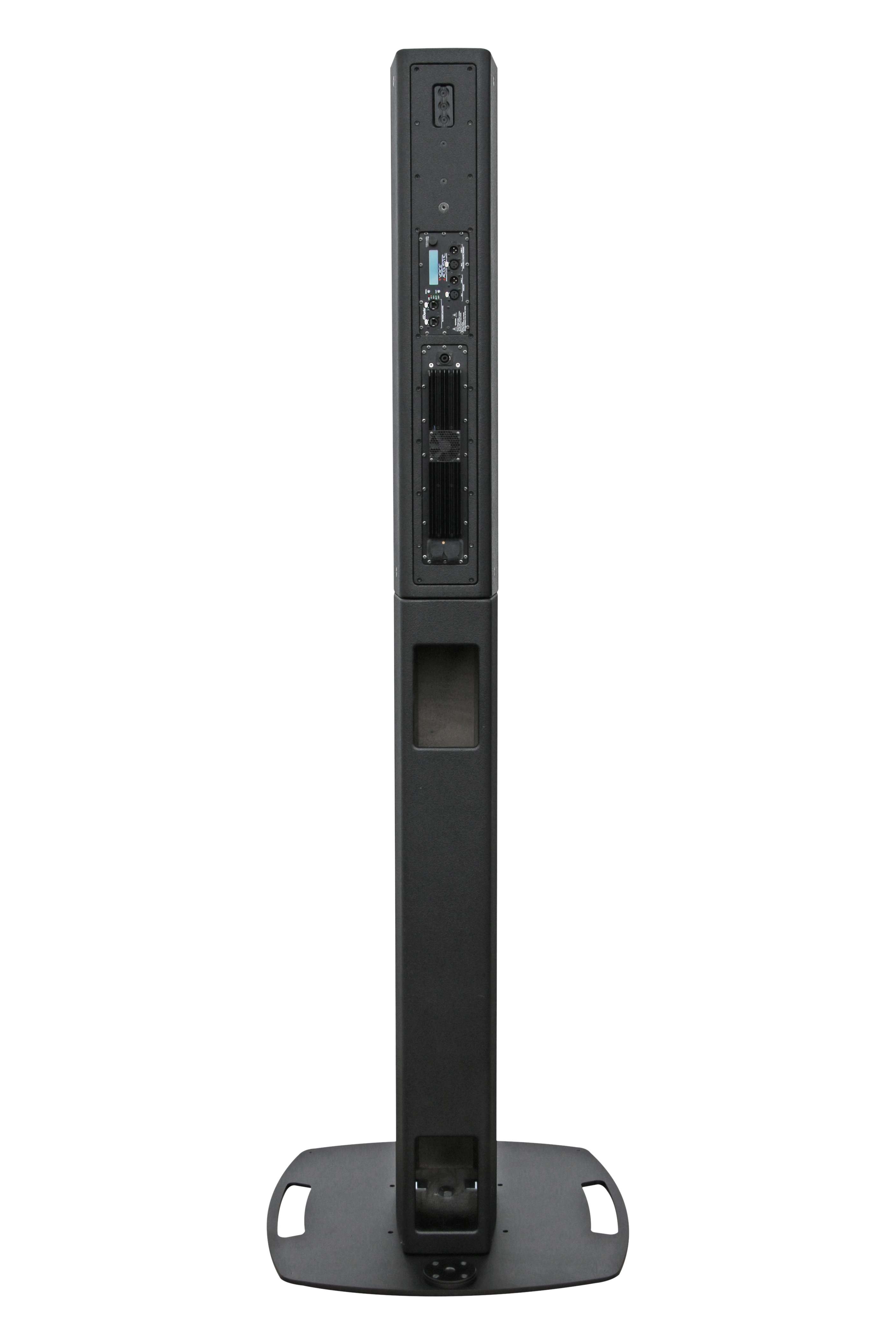 VENIA-6sp DDA - 6