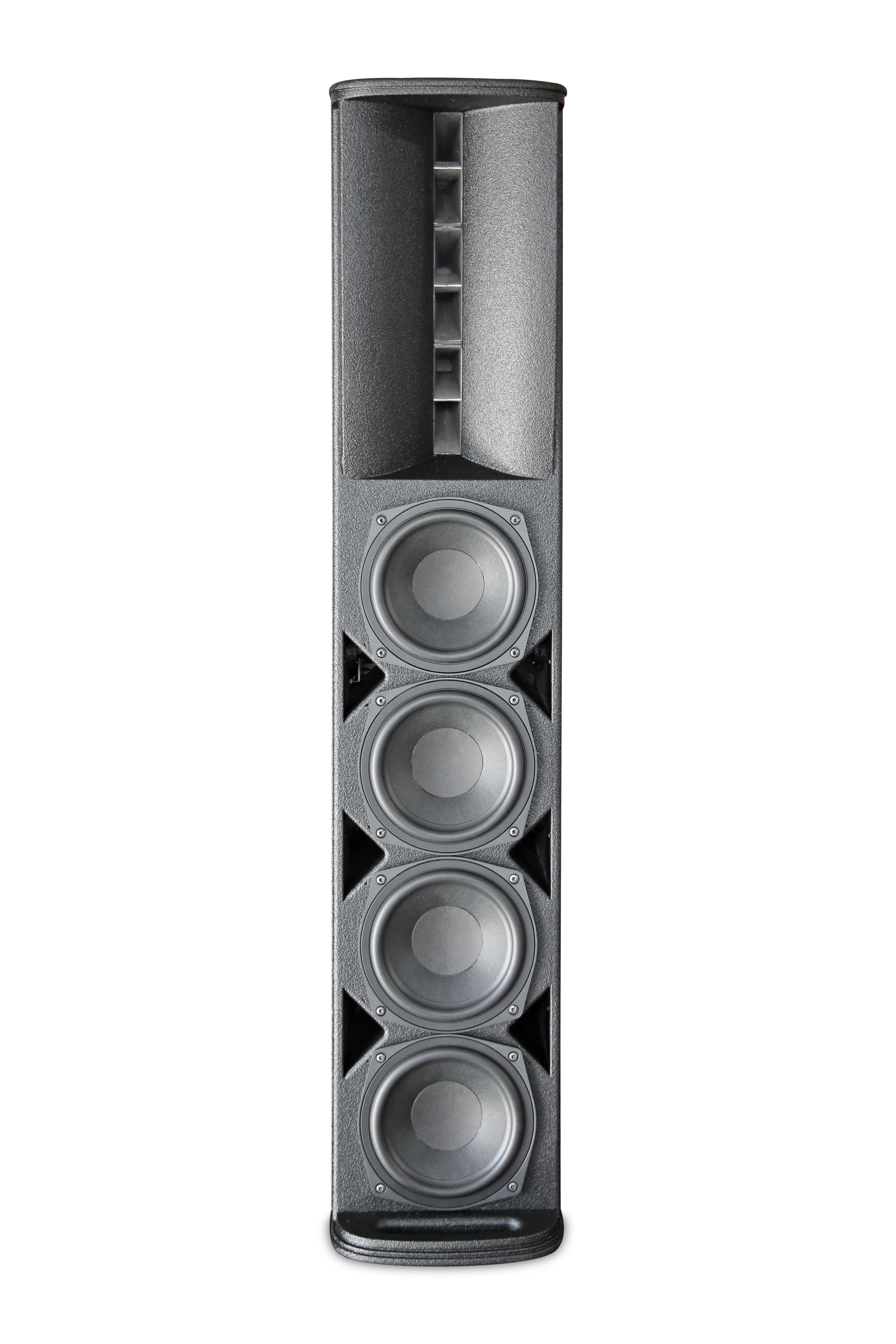 VENIA-6sp DDA - 2