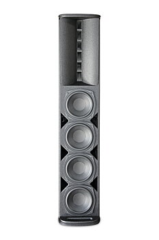 VENIA-6sp DDA