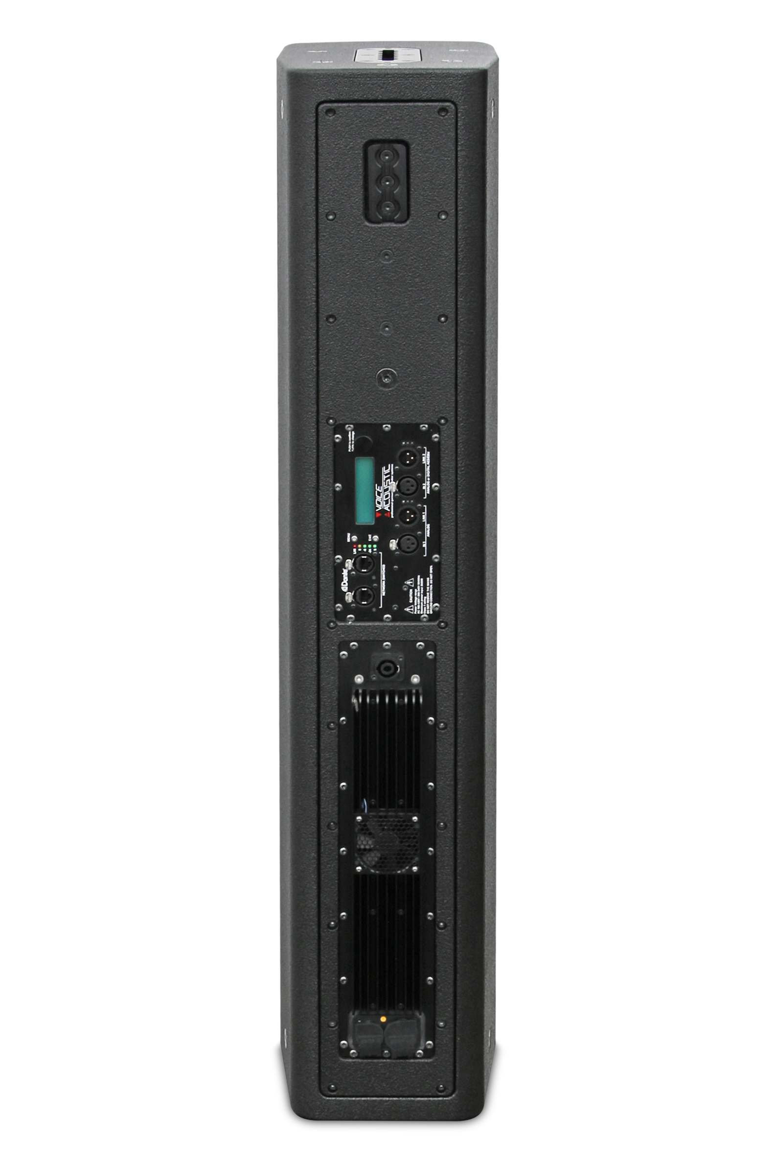 VENIA-6sp DDA - 9