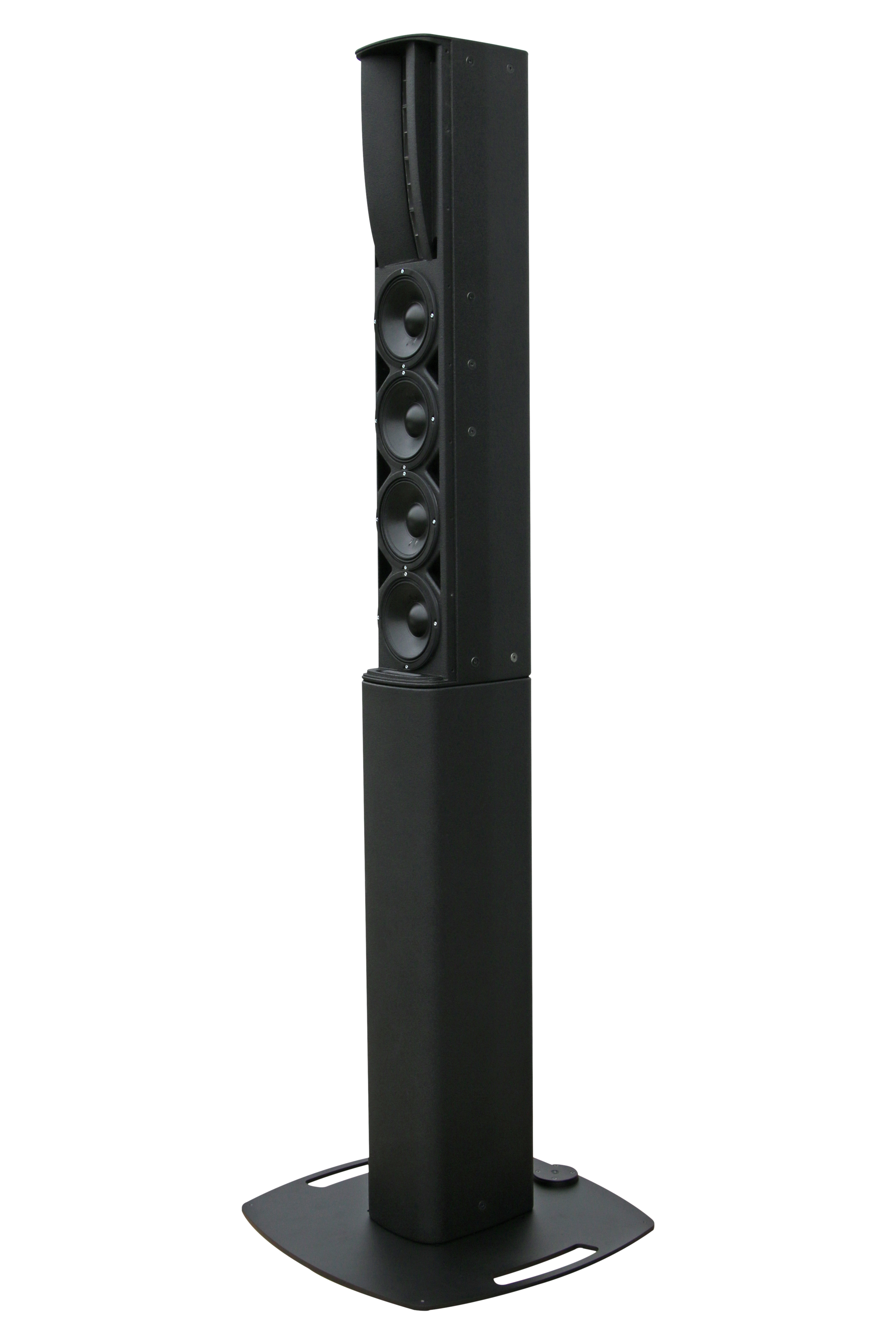 VENIA-8 - 14