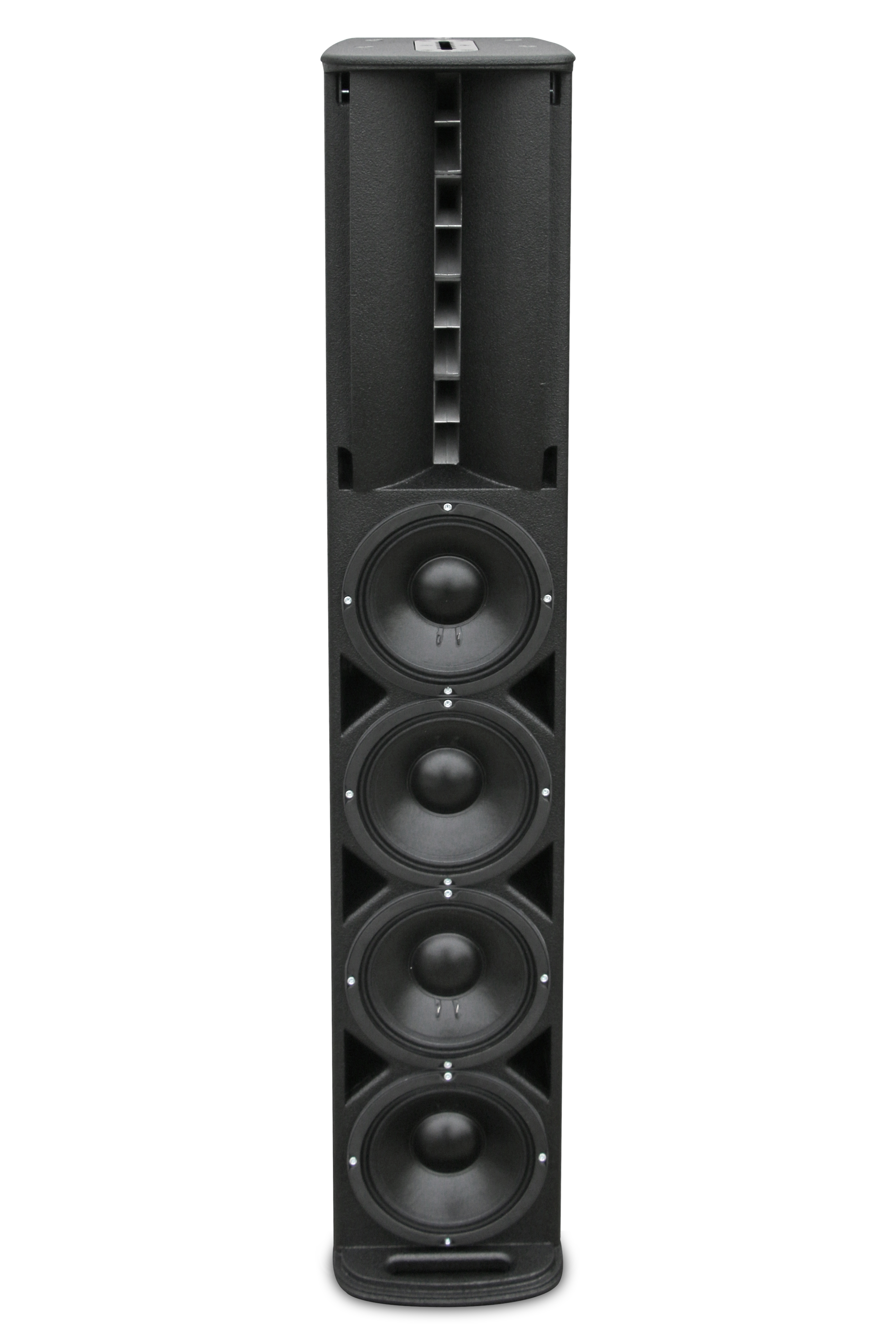 VENIA-8 - 6