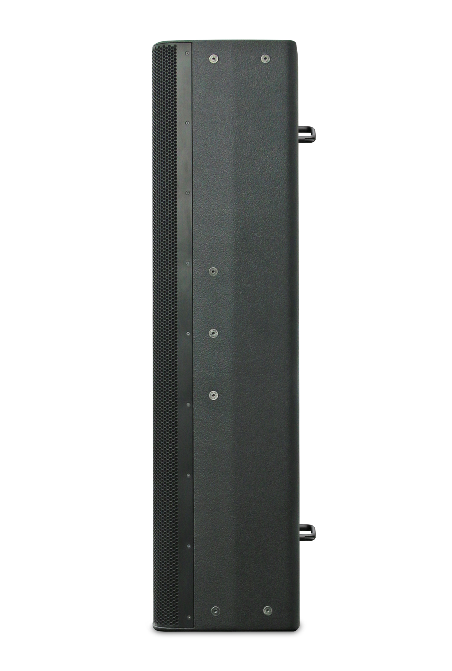 VENIA-8 - 17