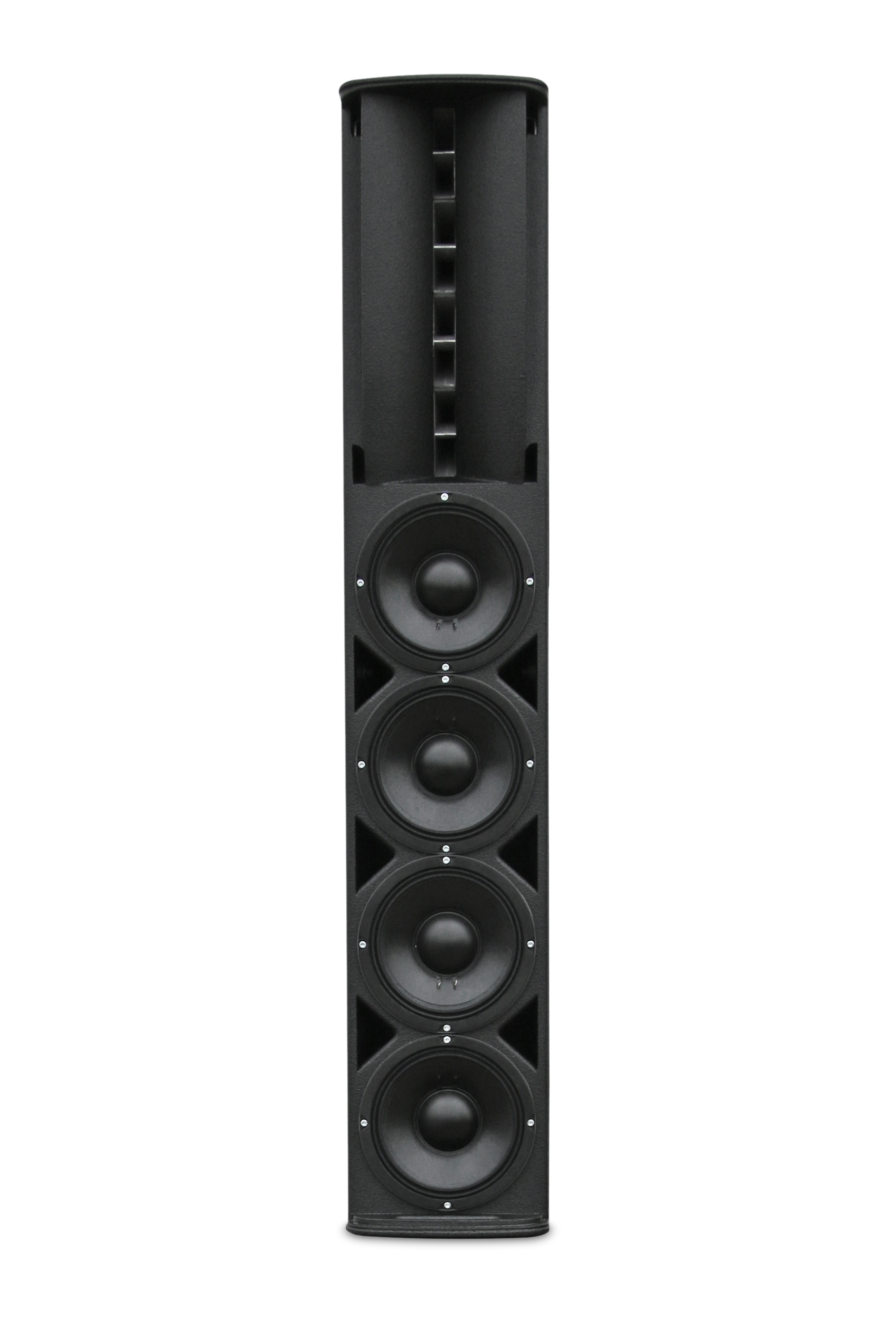 VENIA-8 - 2