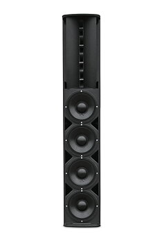 VENIA-8