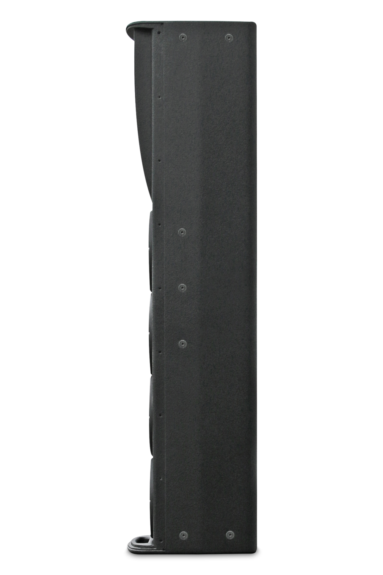 VENIA-8 - 21