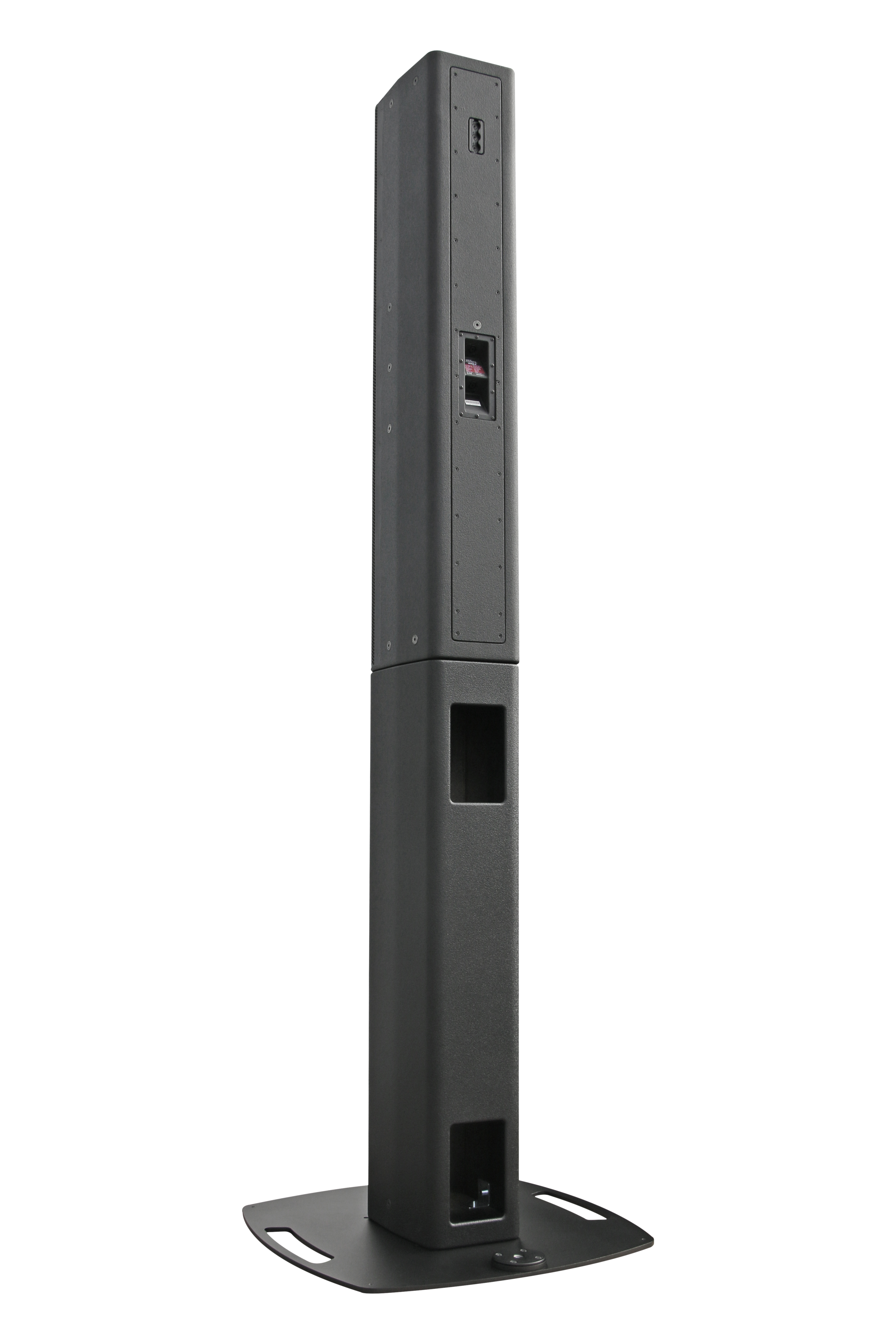 VENIA-8 - 15