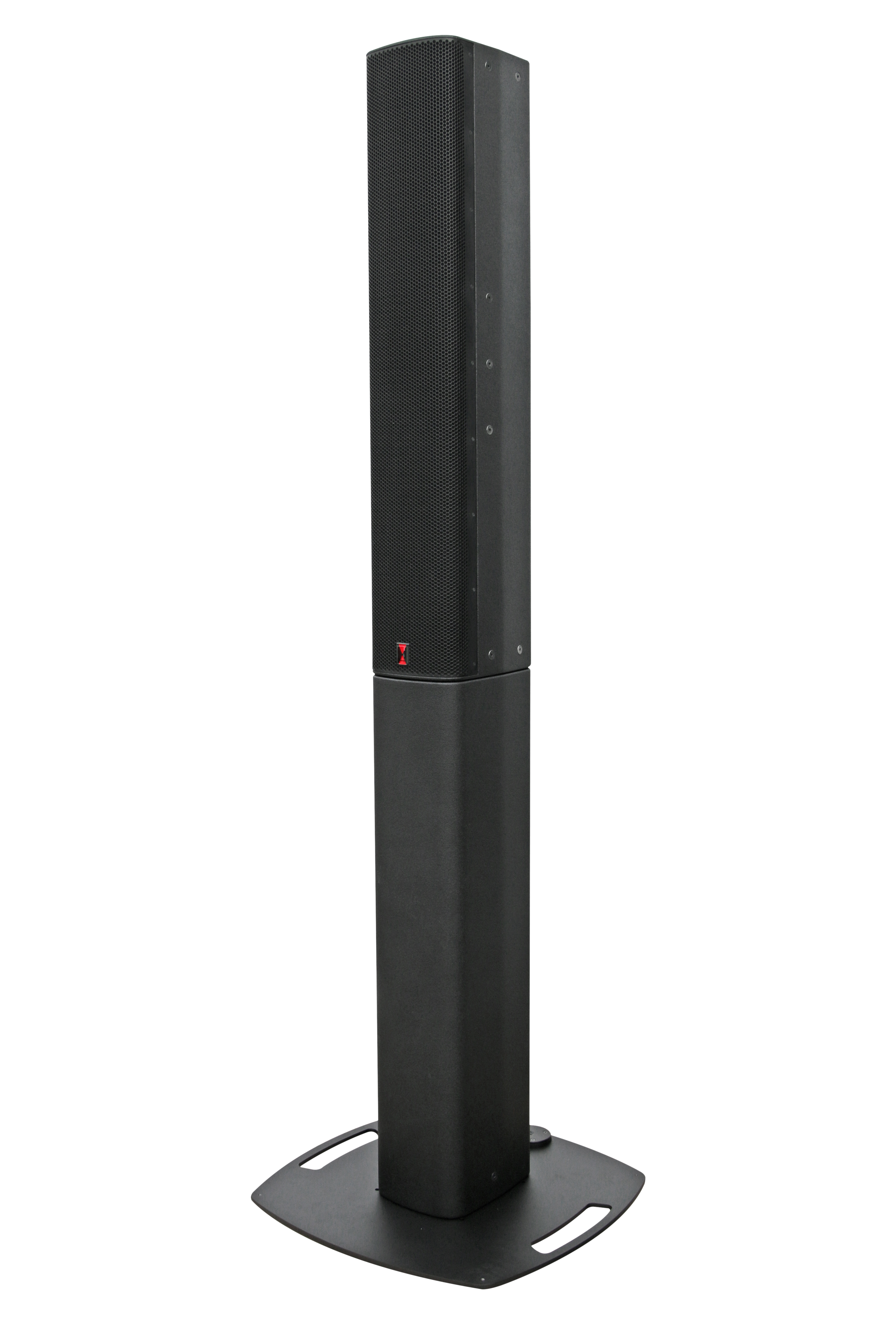 VENIA-8 - 4