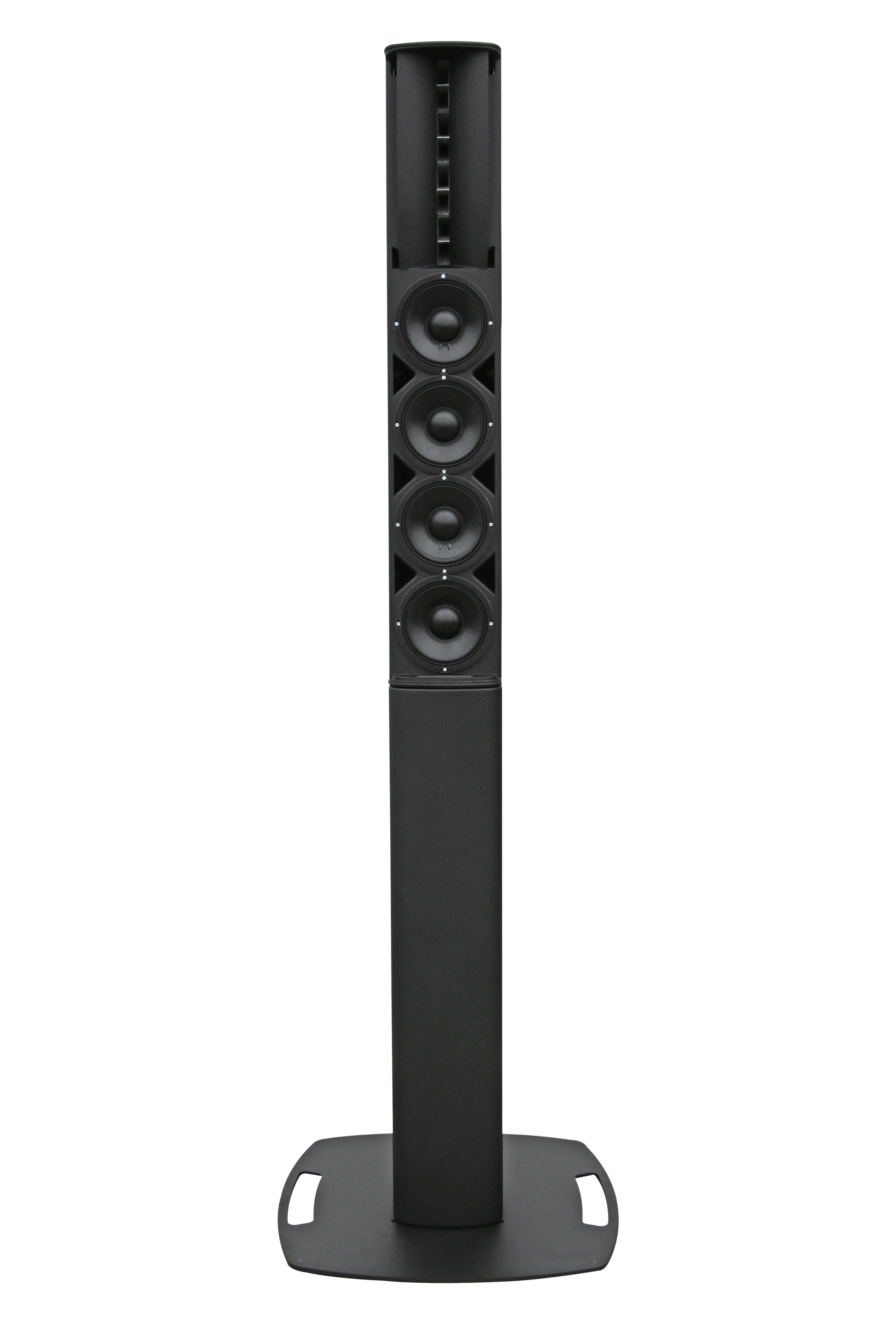 VENIA-8 - 5