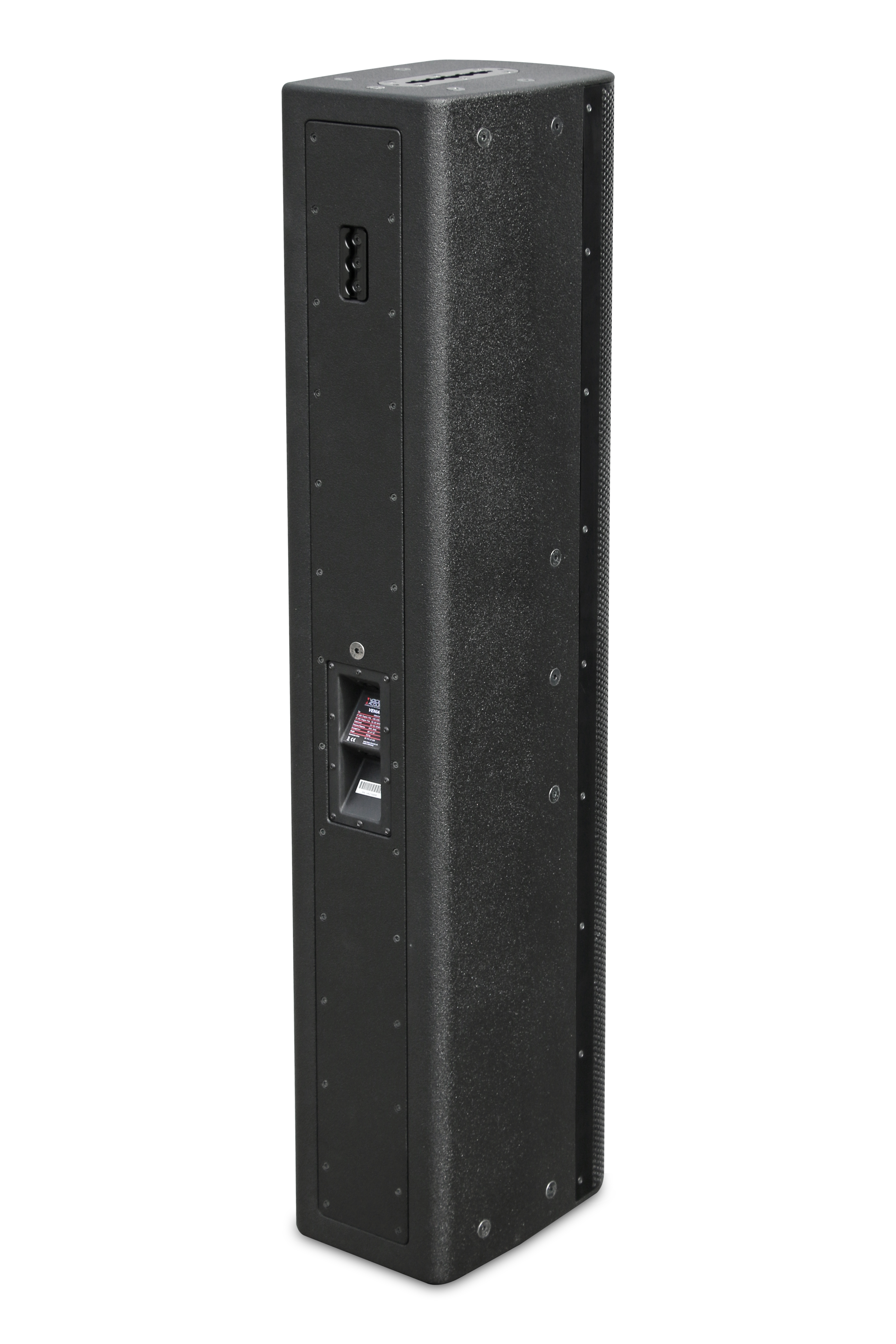 VENIA-8 - 10