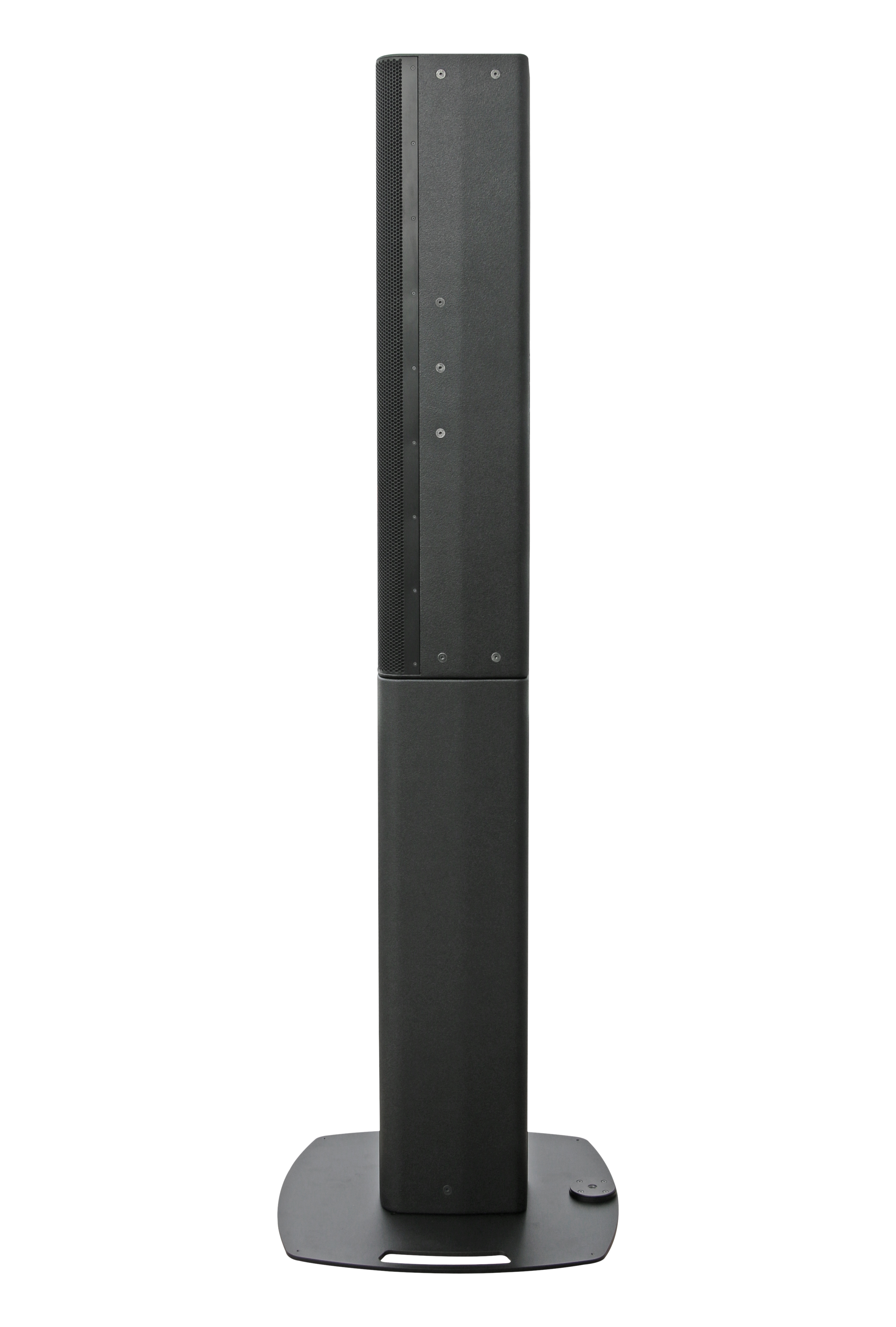 VENIA-8 - 8