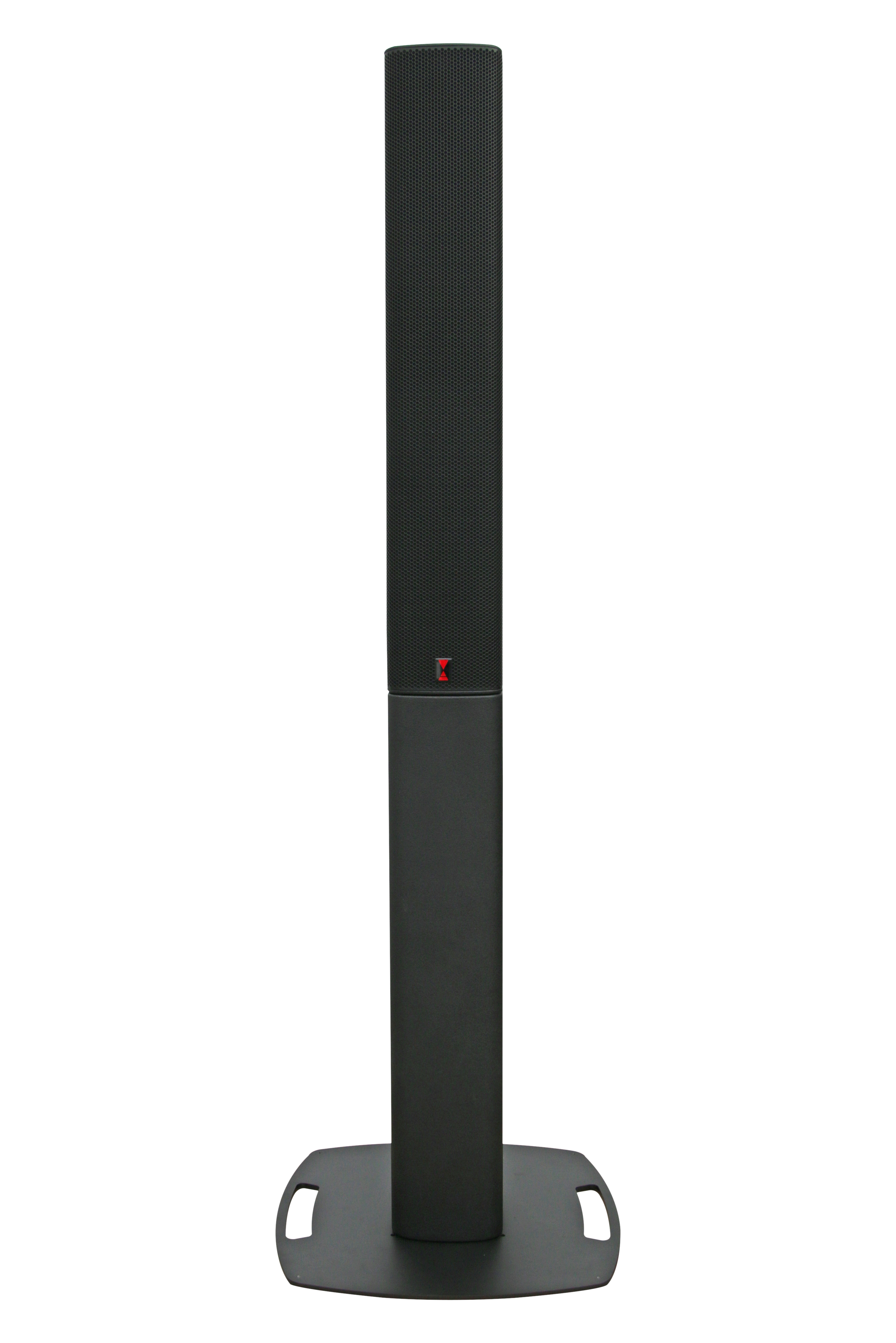 VENIA-8 - 7