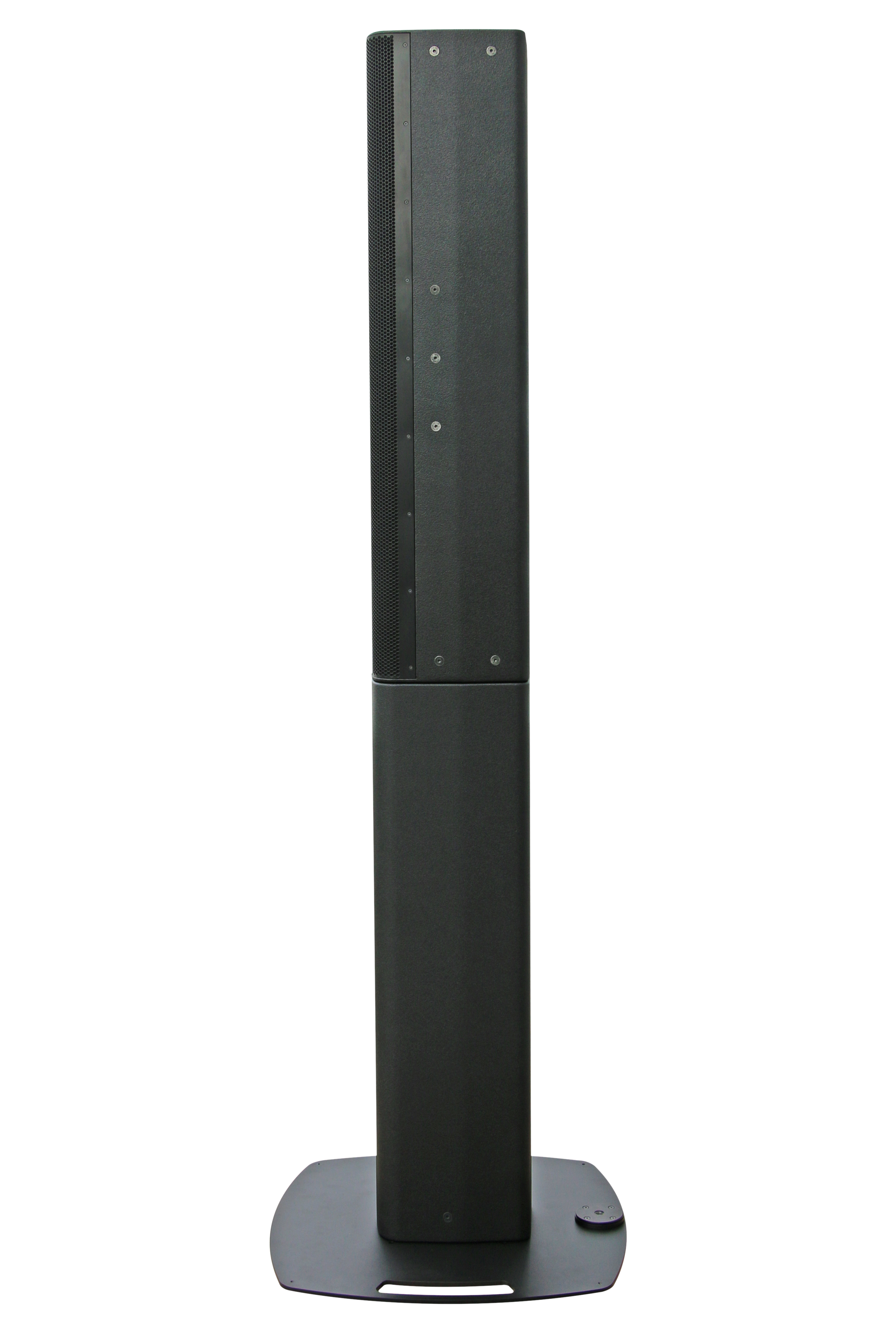 VENIA-8 - 12
