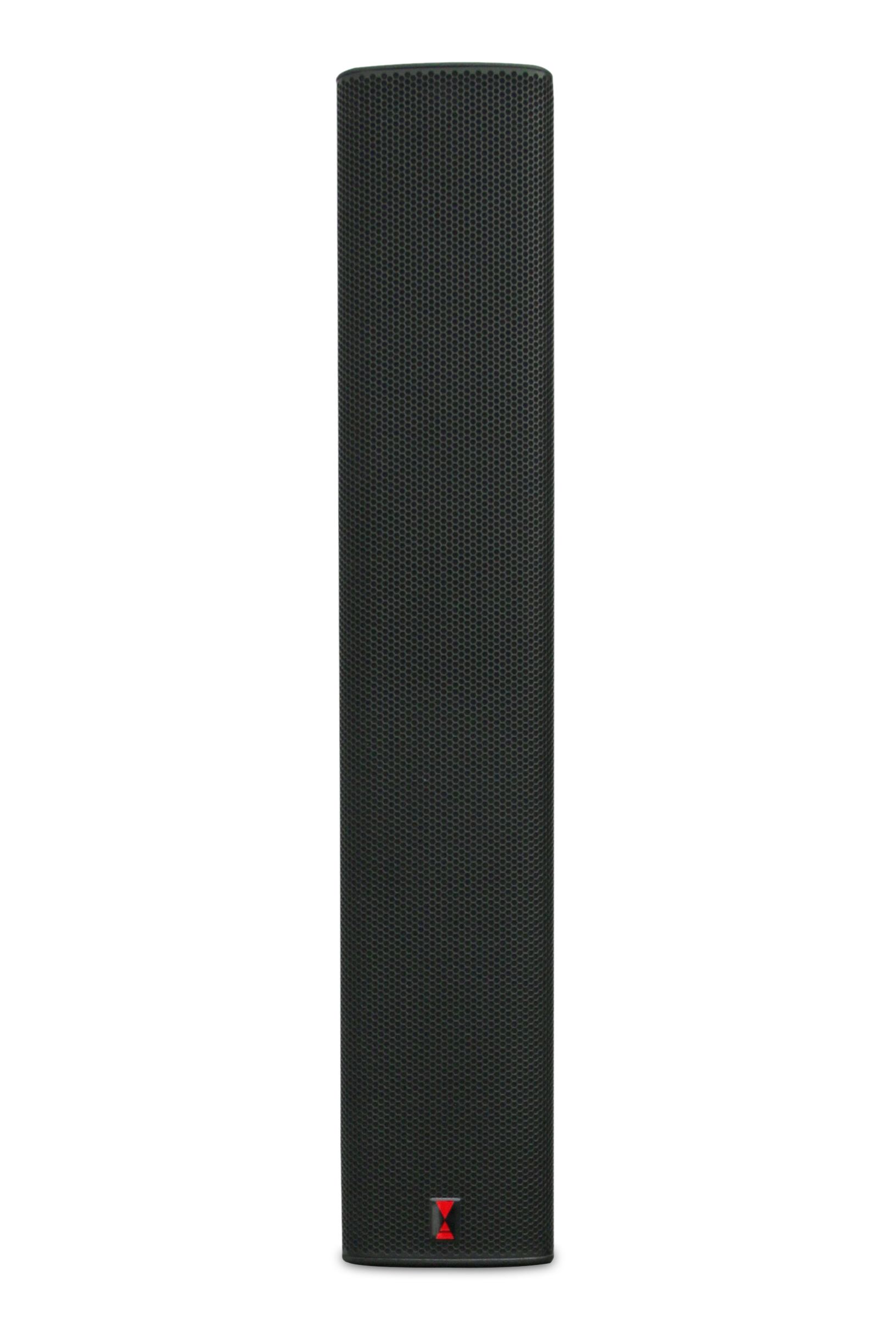 VENIA-8 - 19