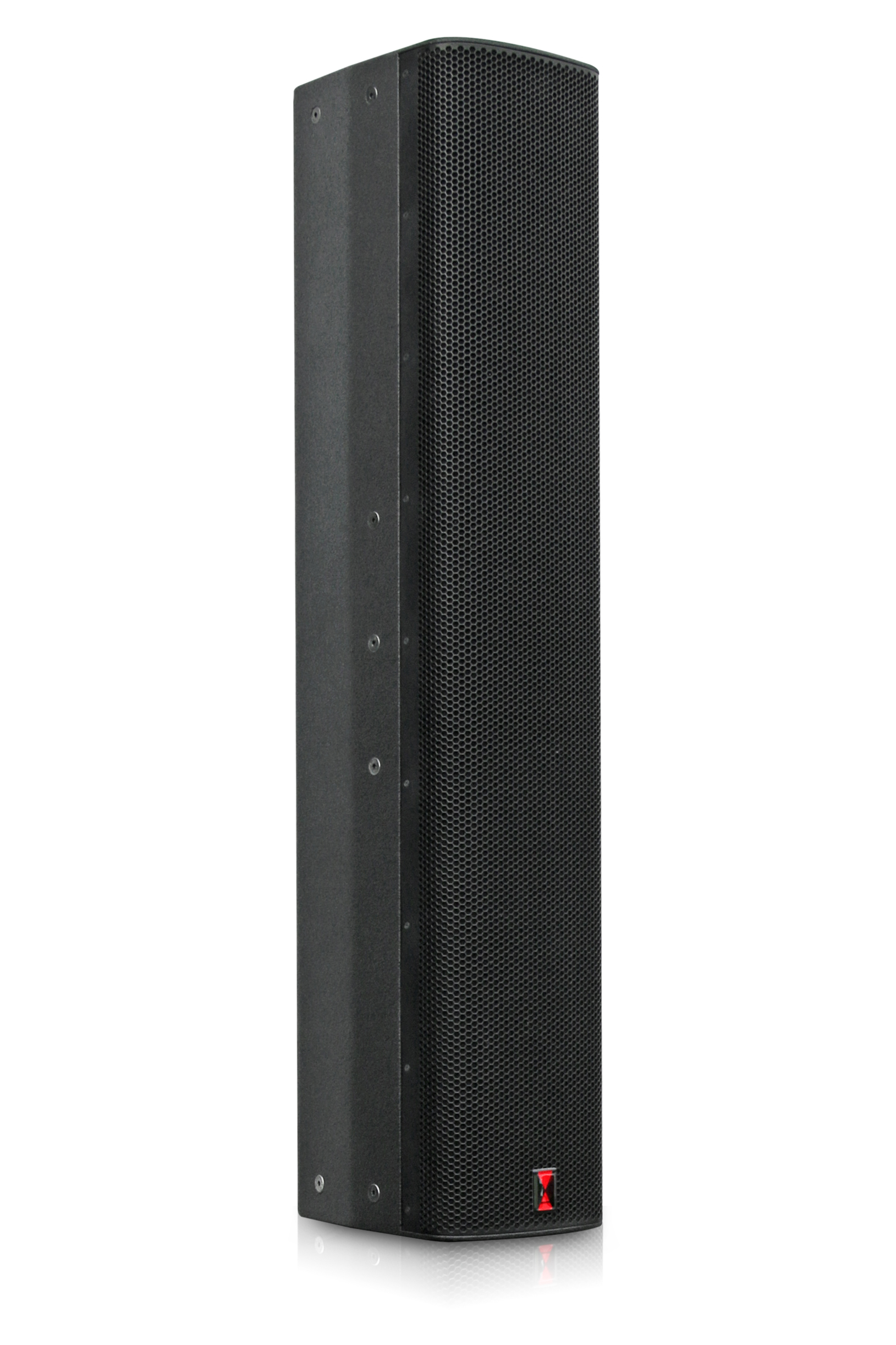 VENIA-8
