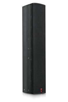 VENIA-8