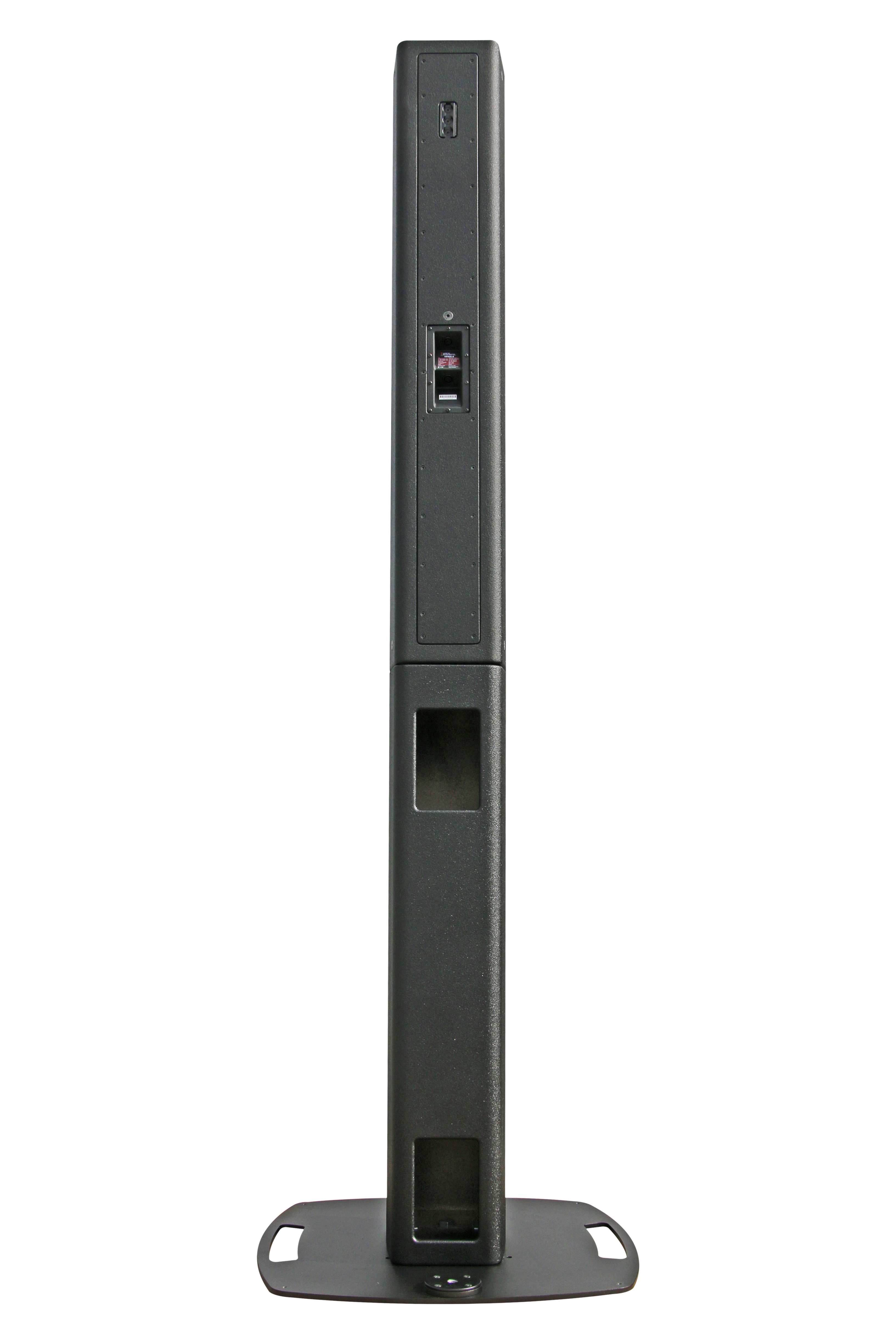 VENIA-8 - 11