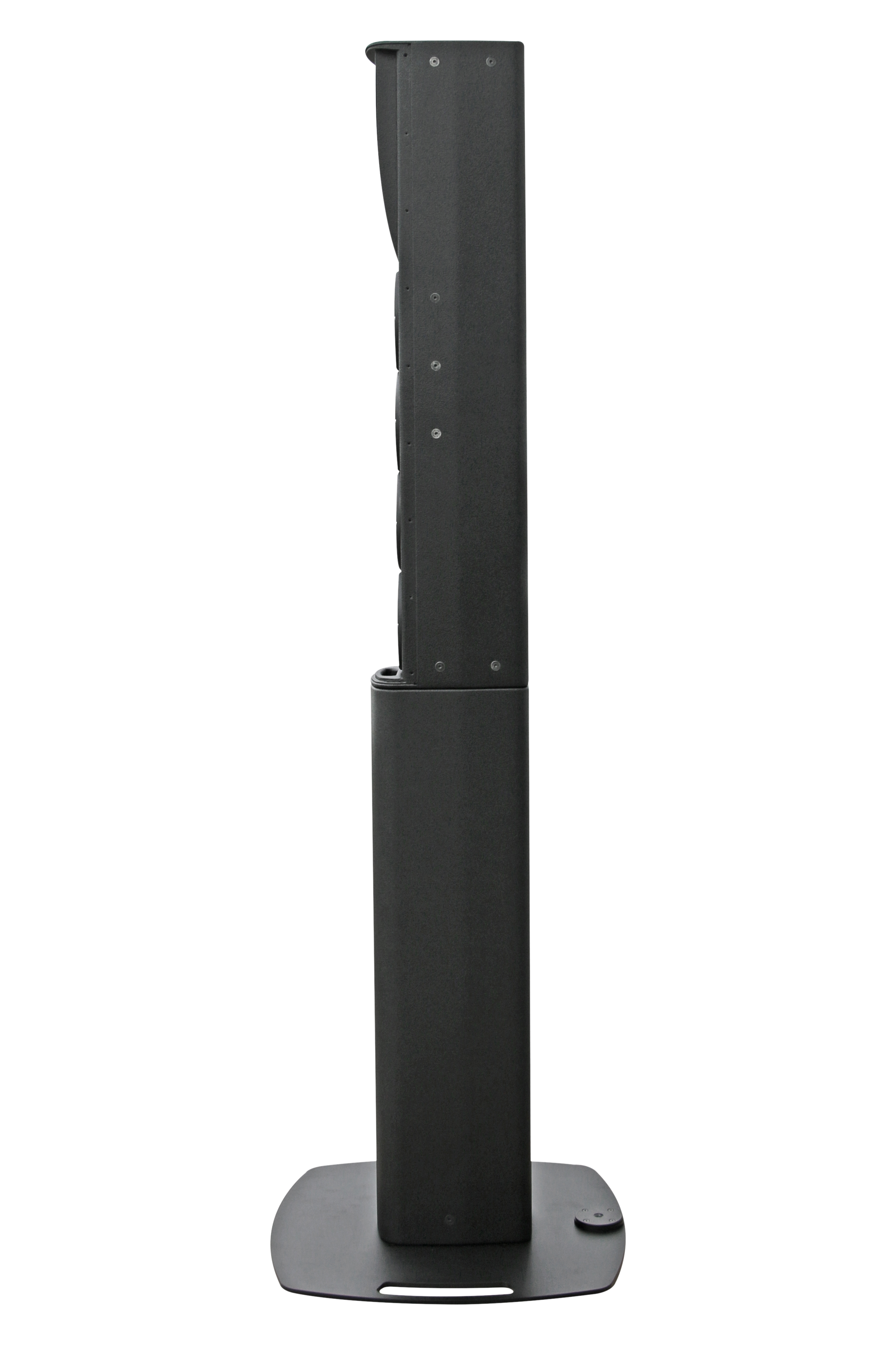 VENIA-8 - 20