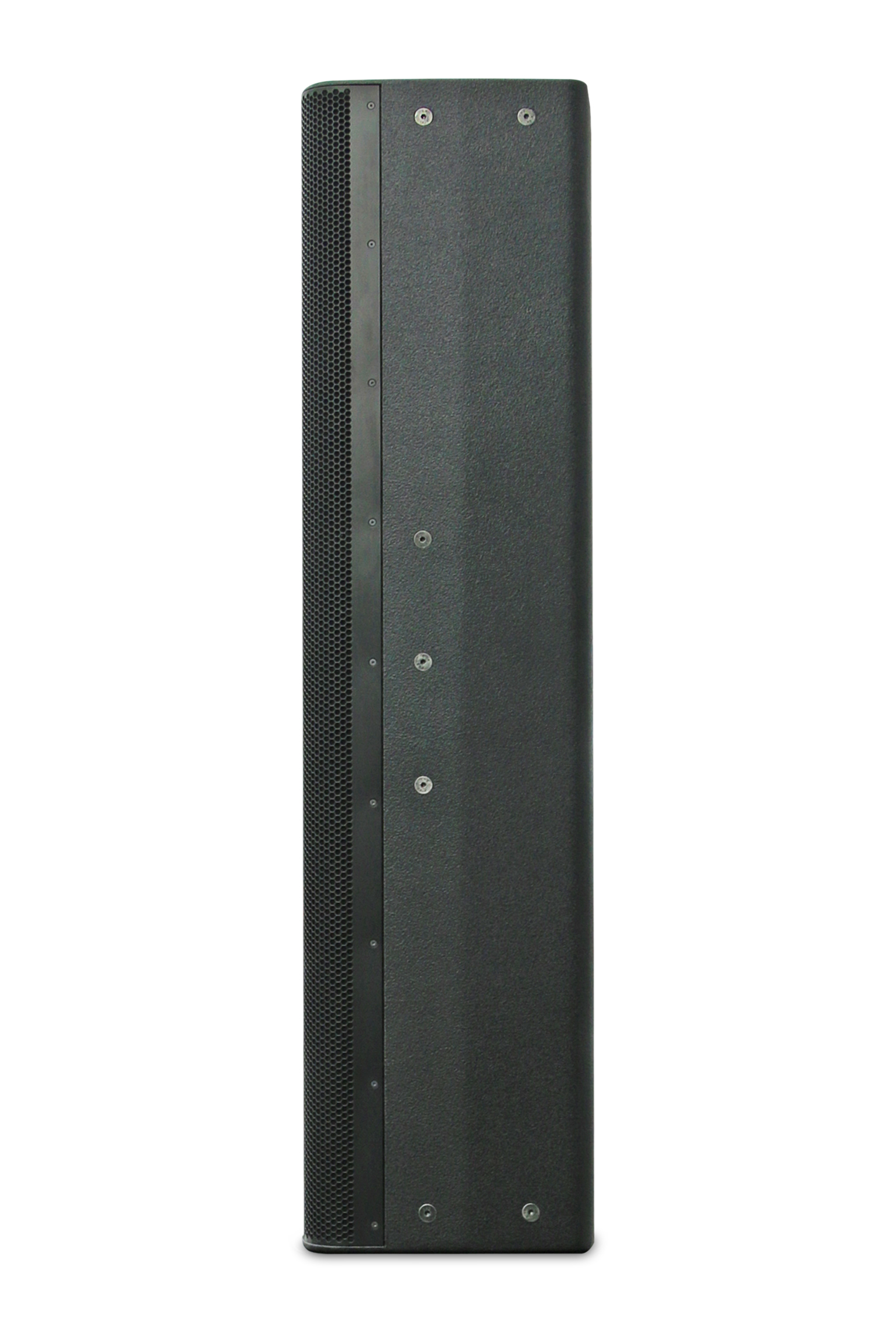 VENIA-8 - 13