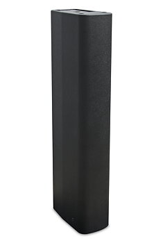 VENIA-8sp DDA