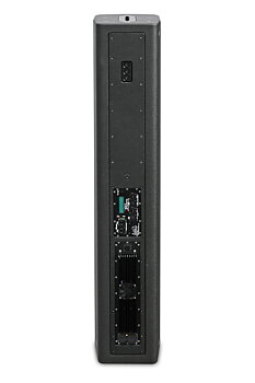 VENIA-8sp DDA