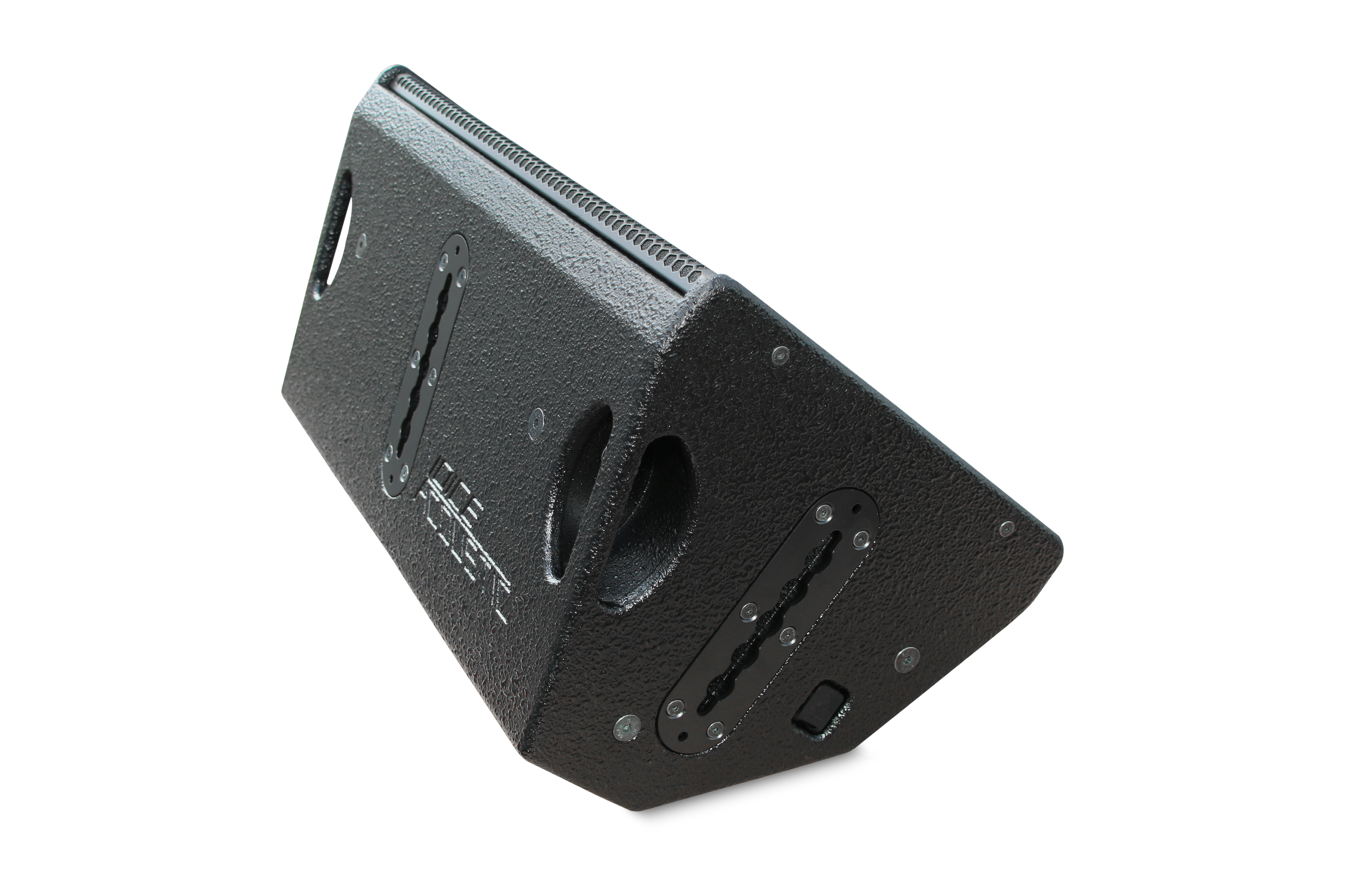 Modular-12P - 10