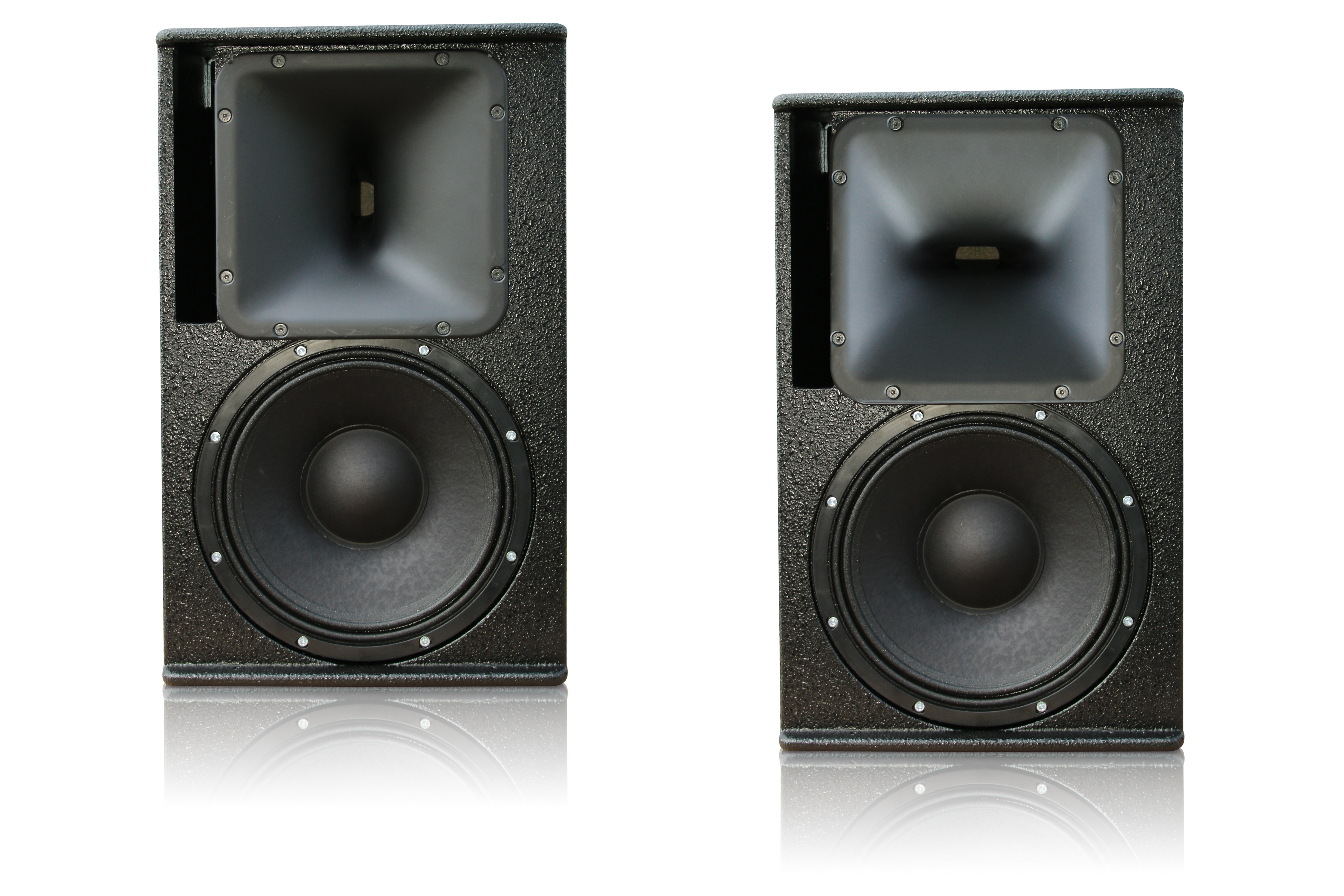 Modular-12P - 5