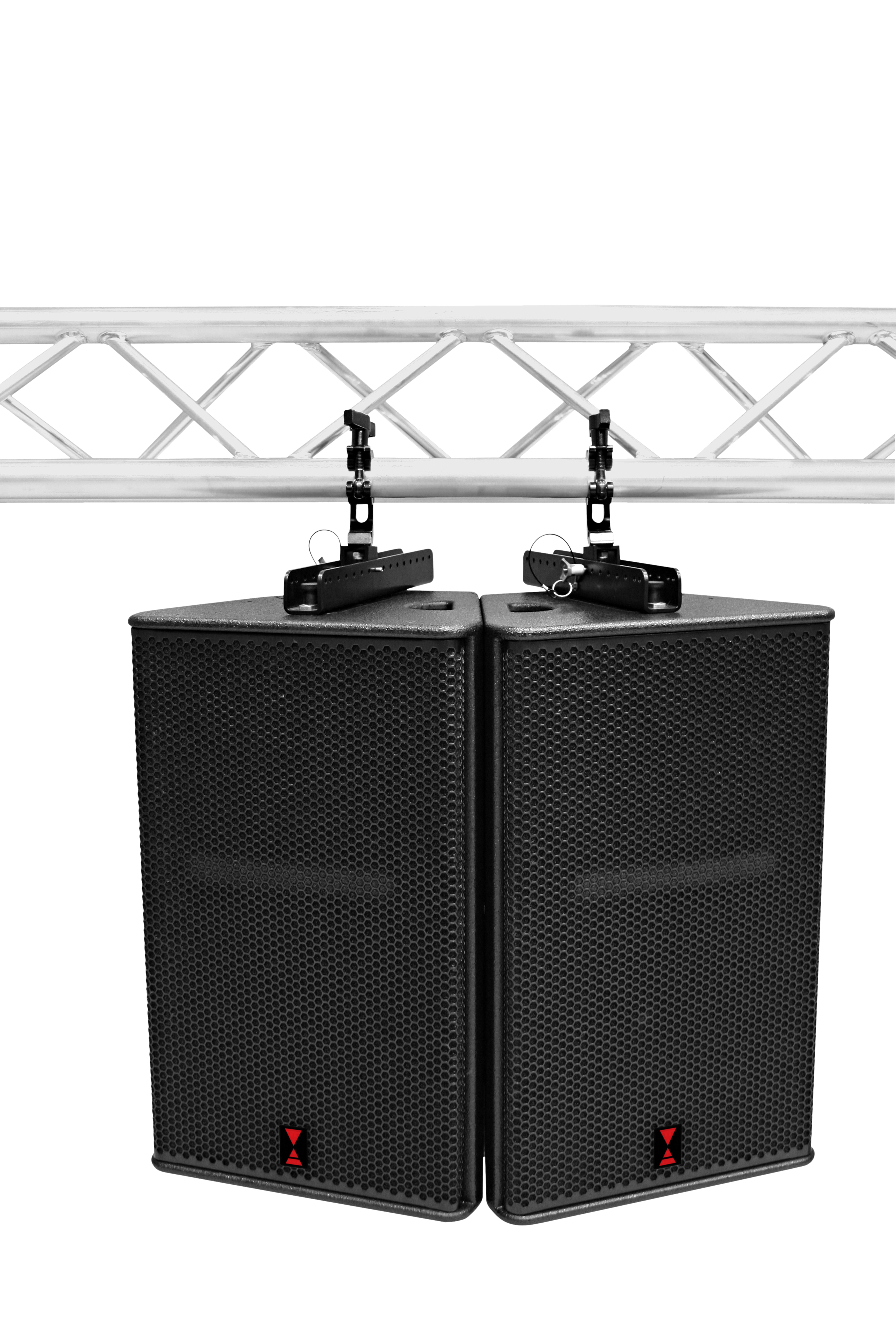 Modular-15 - 9