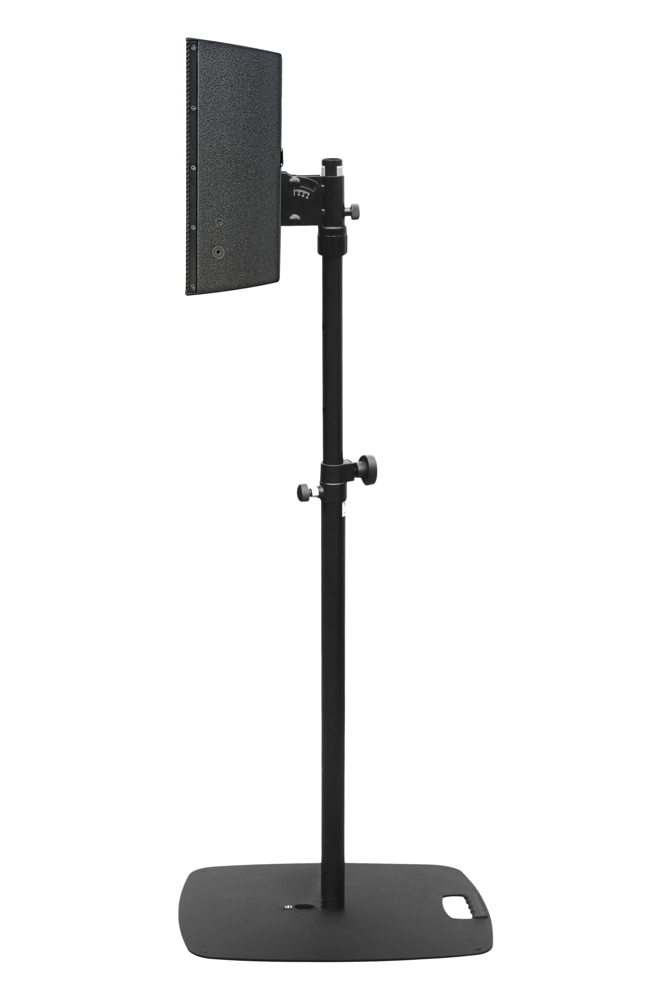 LA-Stick 4x4 - 10