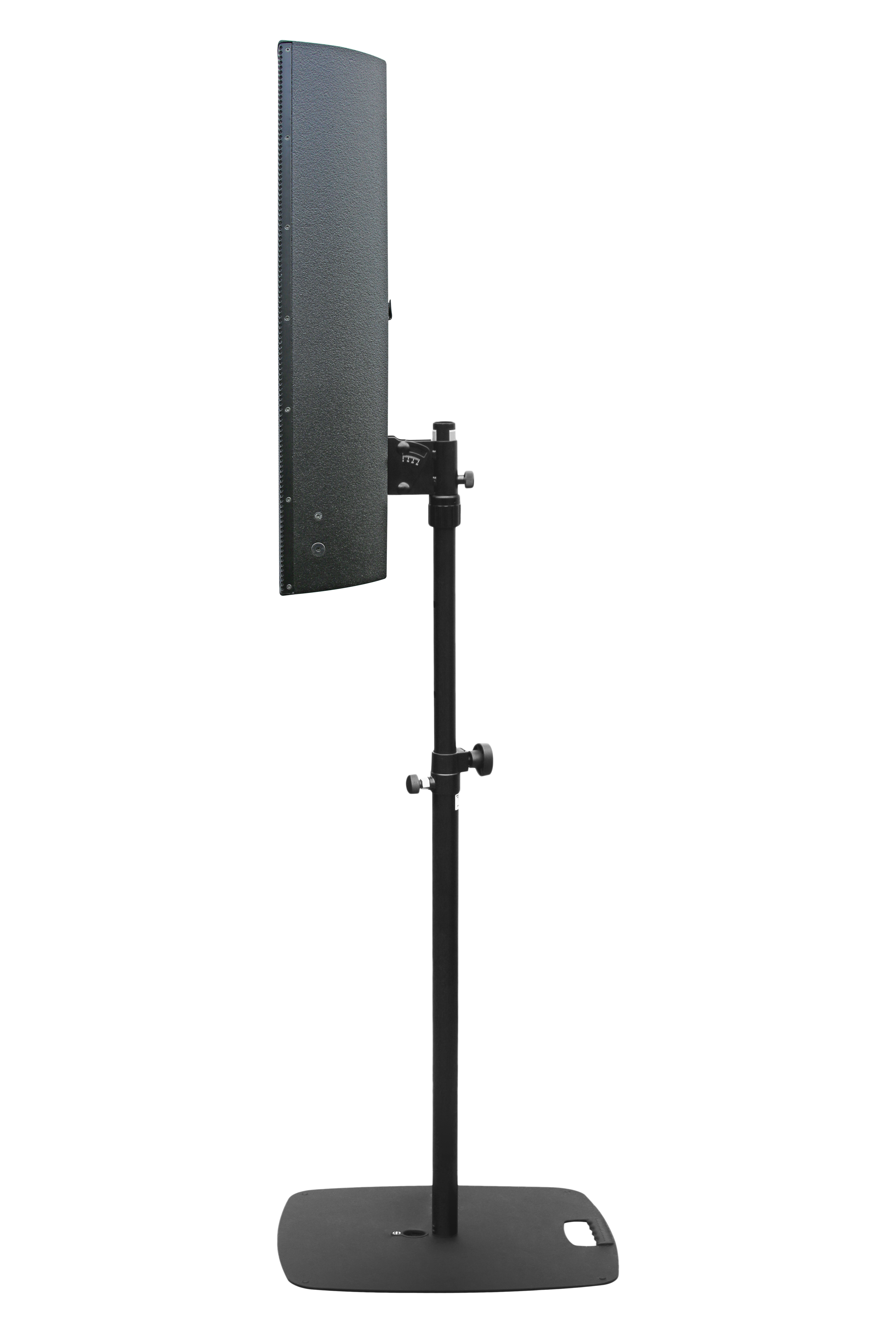 LA-Stick 8x4 - 12