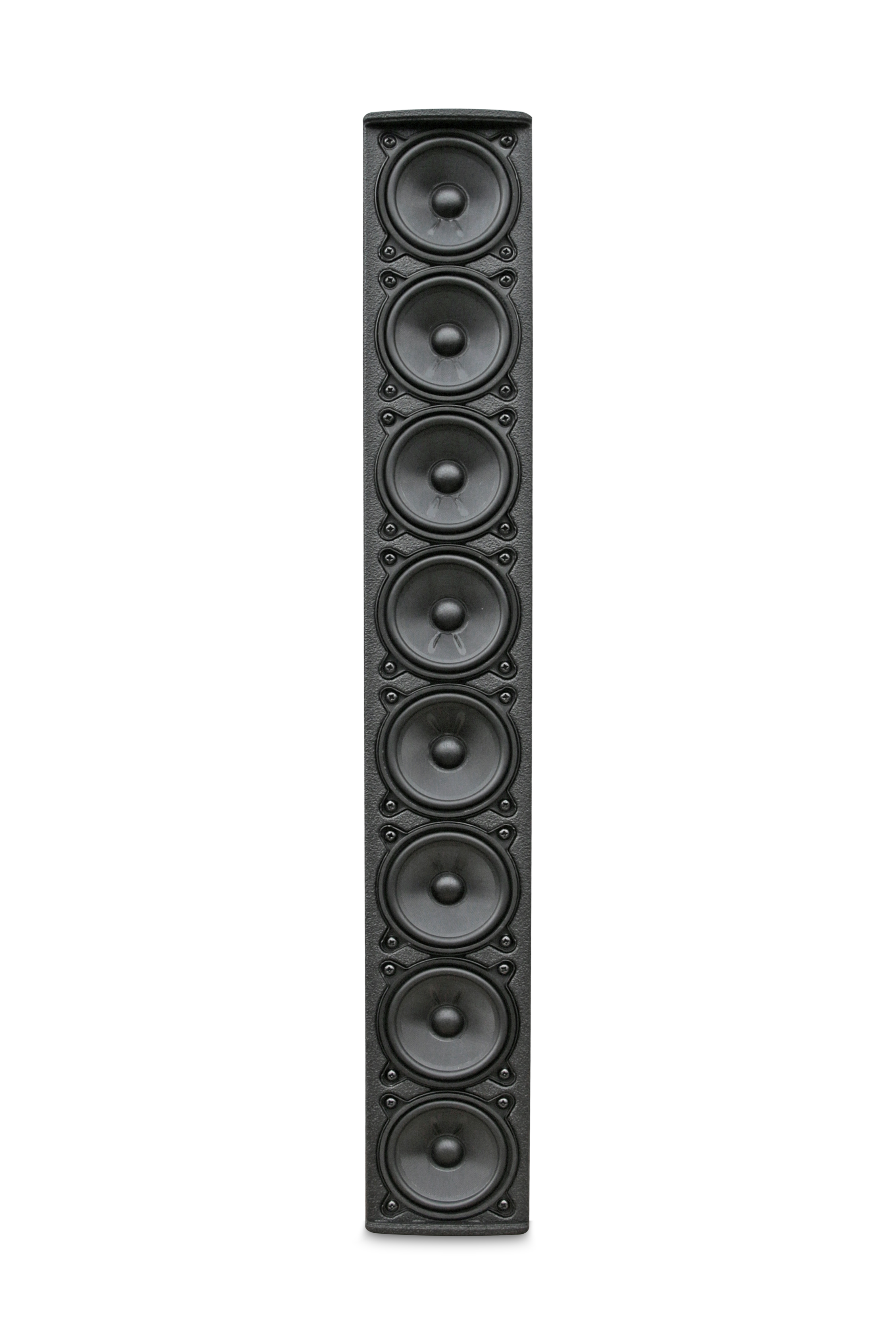 LA-Stick 8x4 - 2
