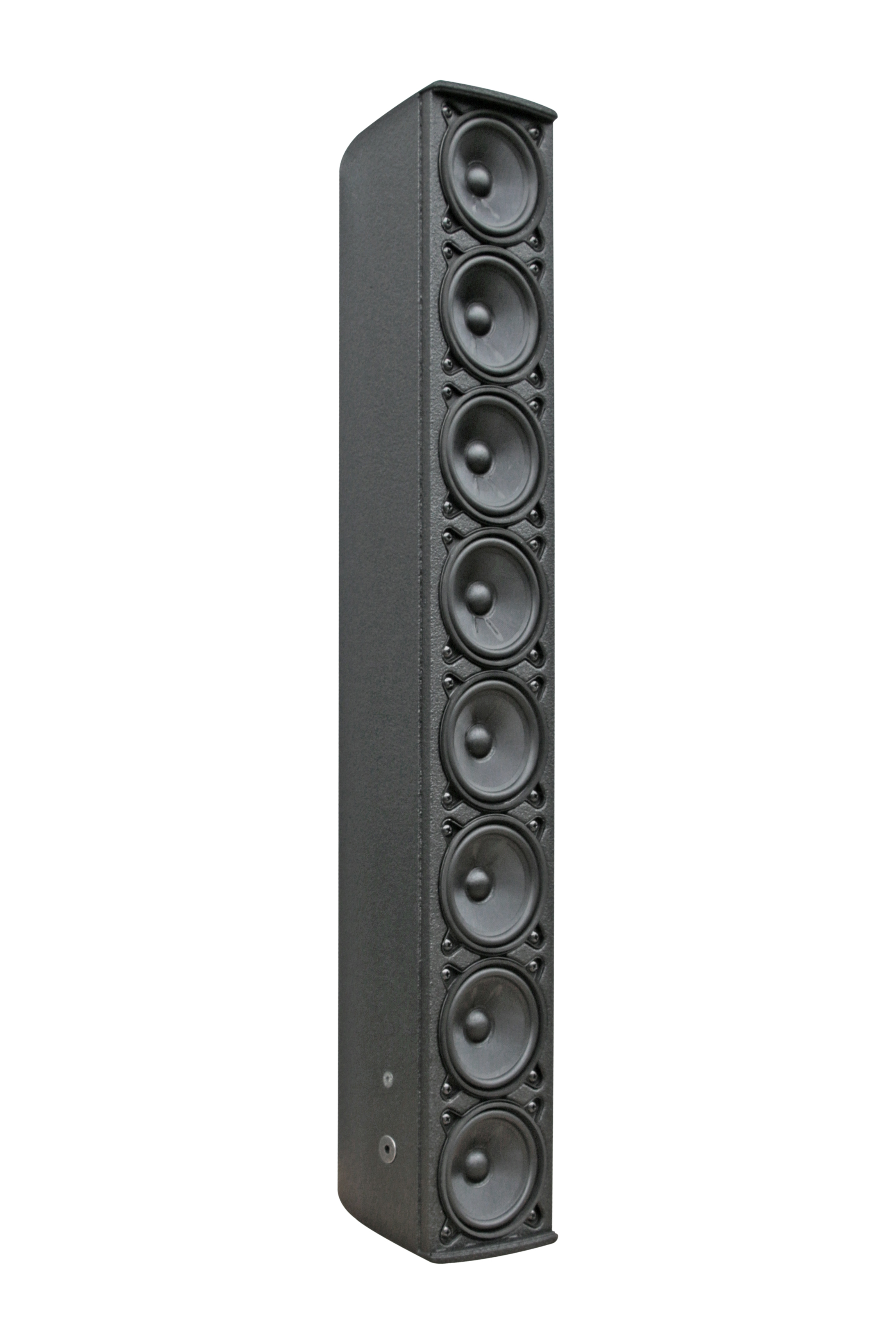 LA-Stick 8x4 - 3