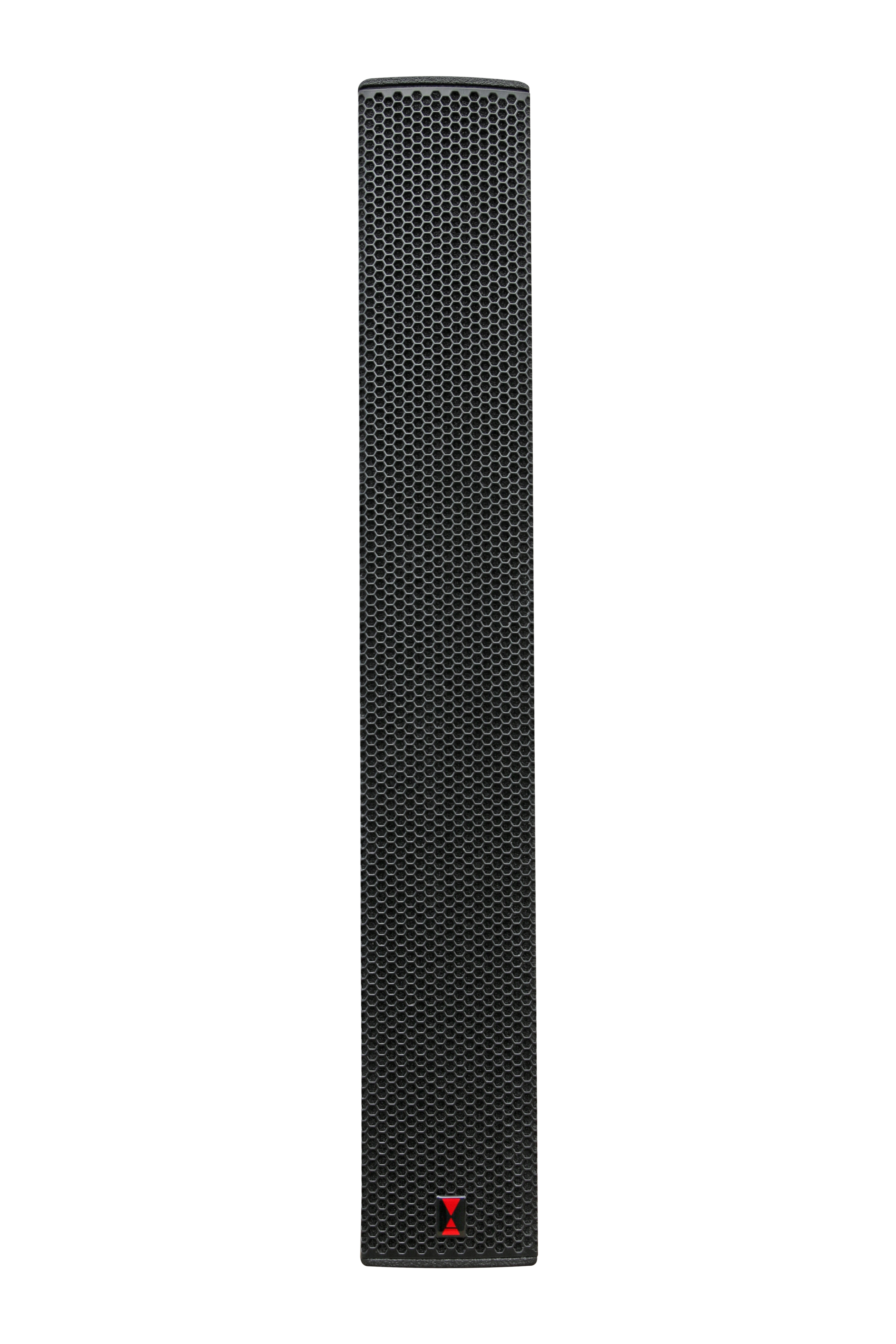 LA-Stick 8x4 - 6