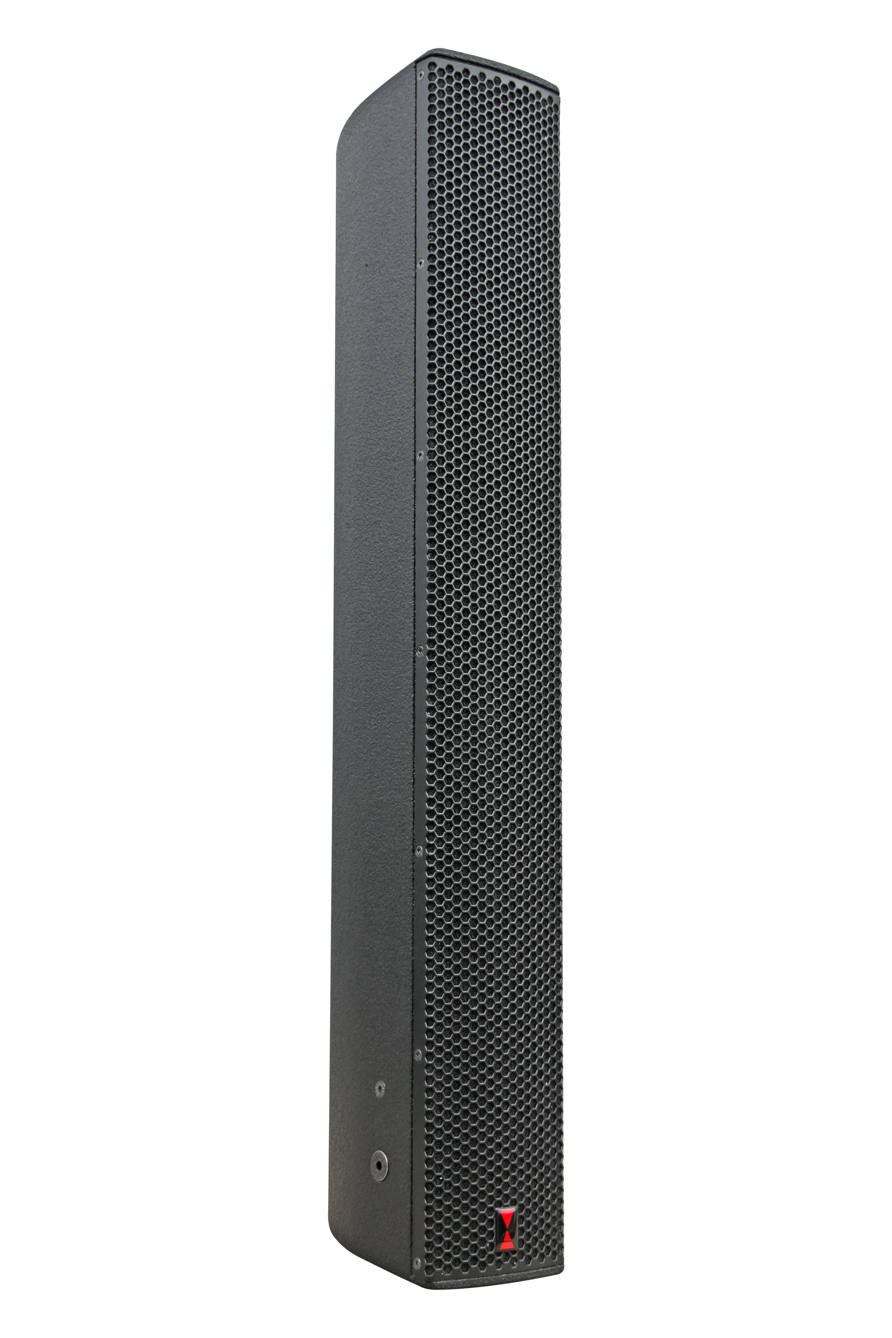 LA-Stick 8x4